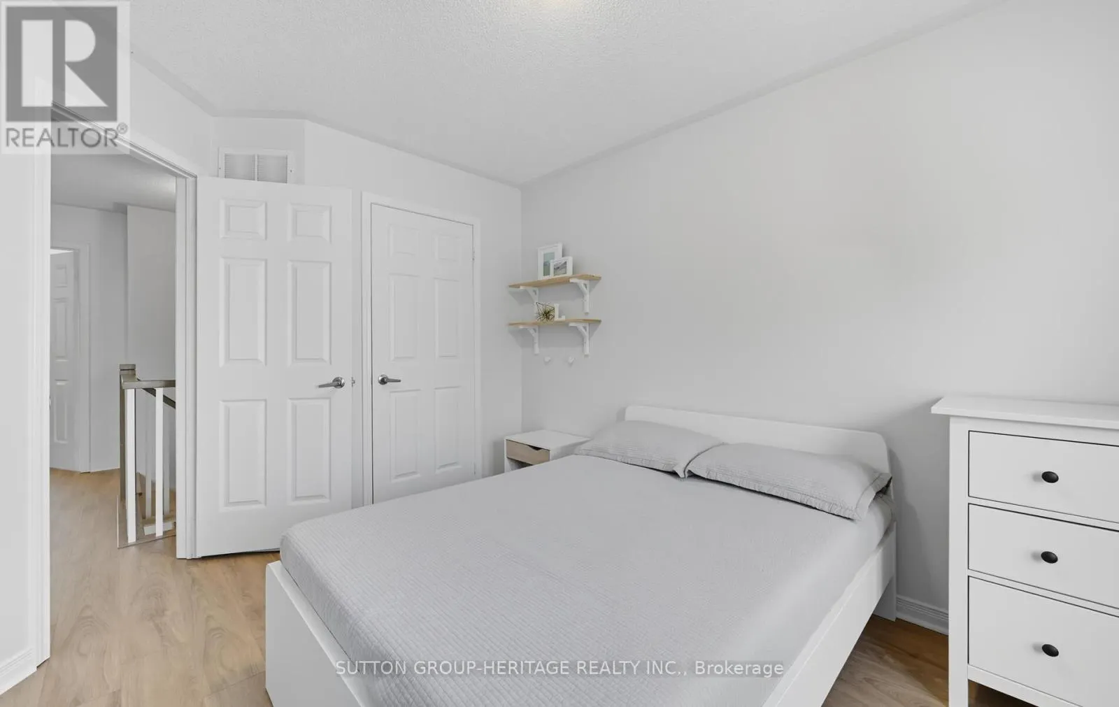 9 BLISS COURT