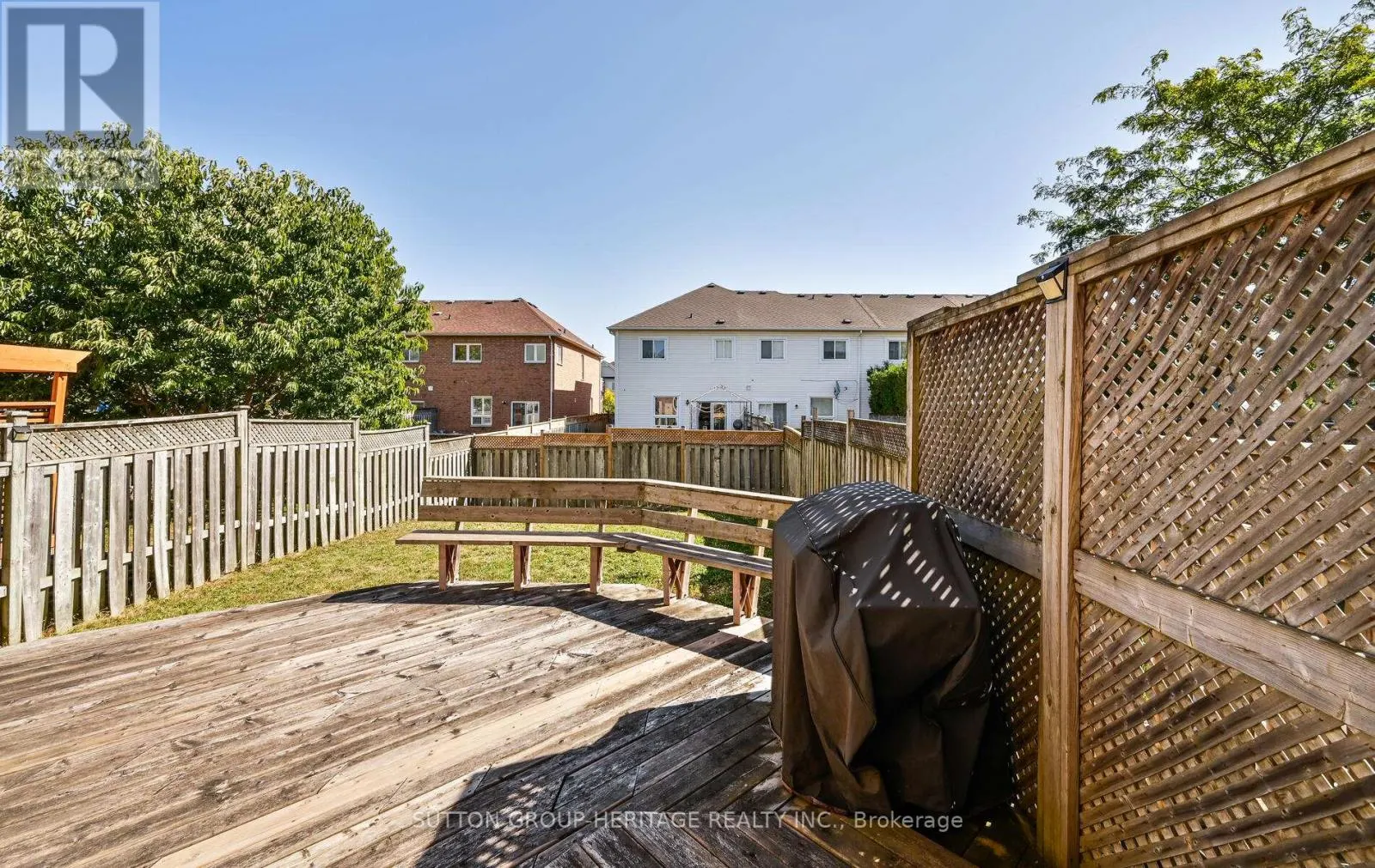 9 BLISS COURT