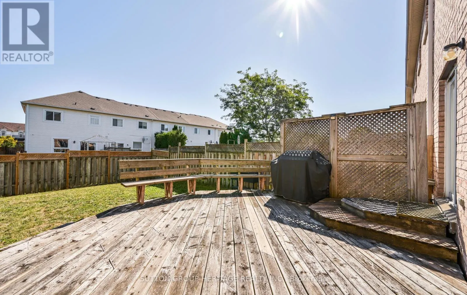 9 BLISS COURT