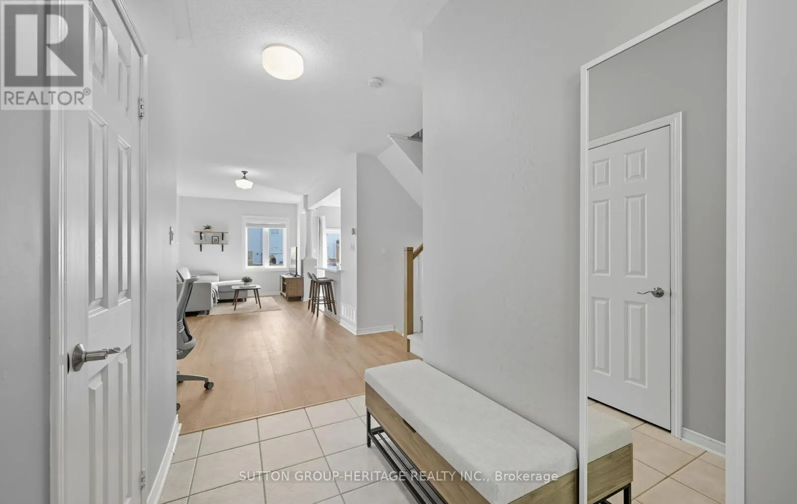 9 BLISS COURT