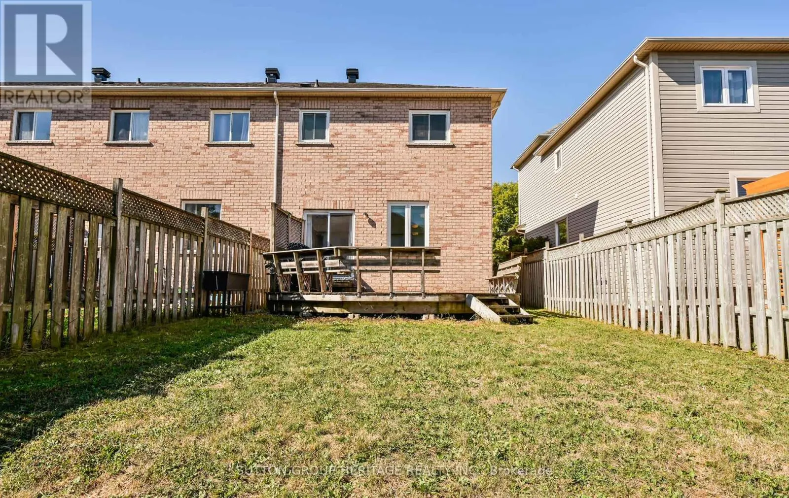 9 BLISS COURT