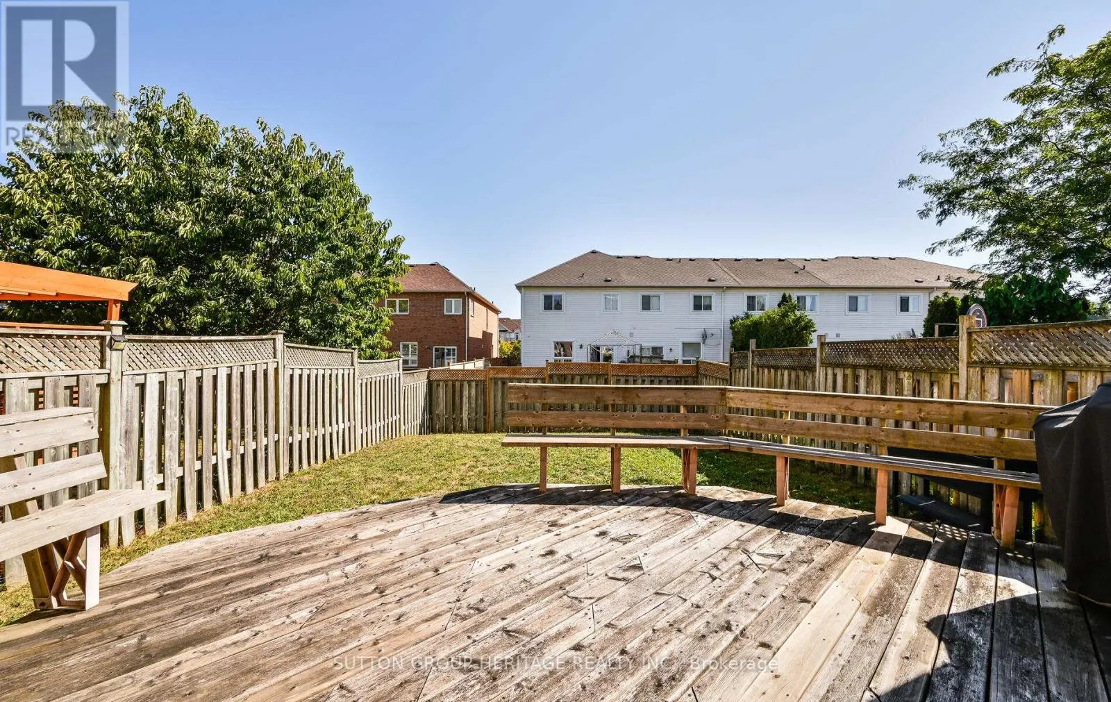 9 BLISS COURT