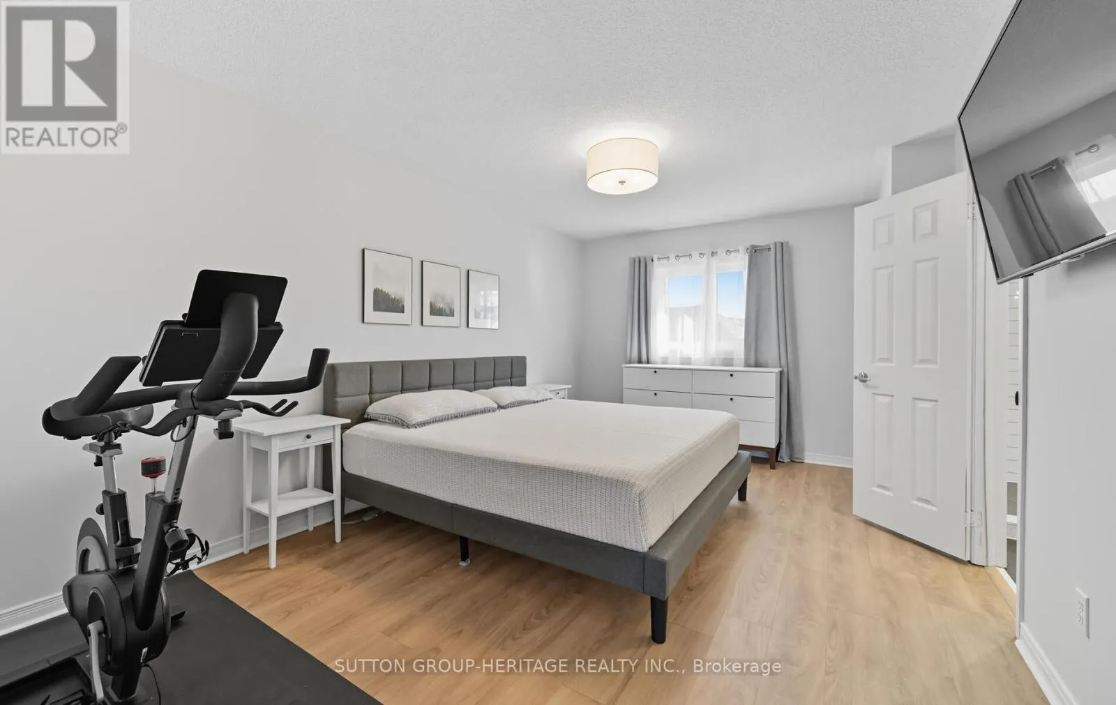 9 BLISS COURT