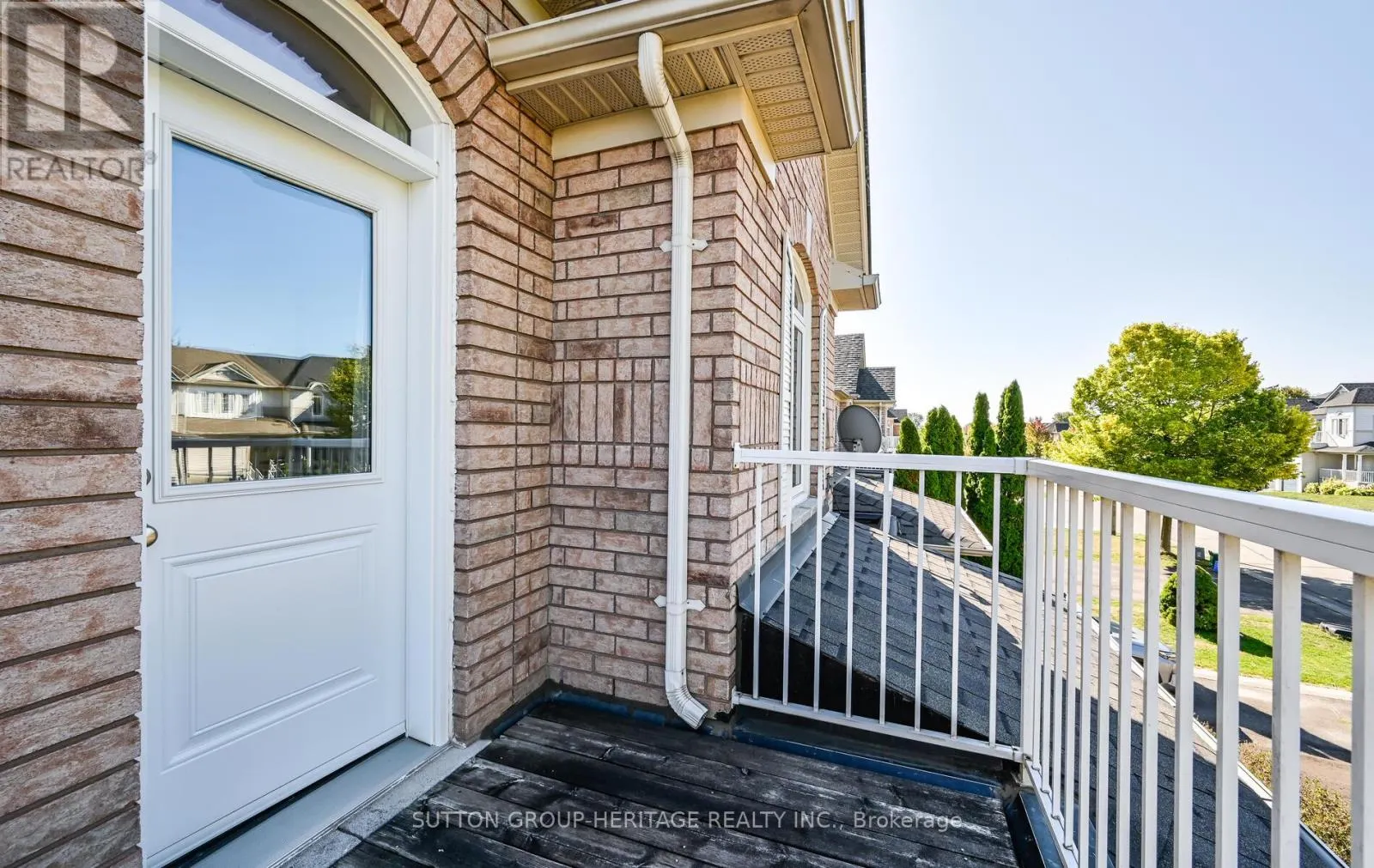 9 BLISS COURT