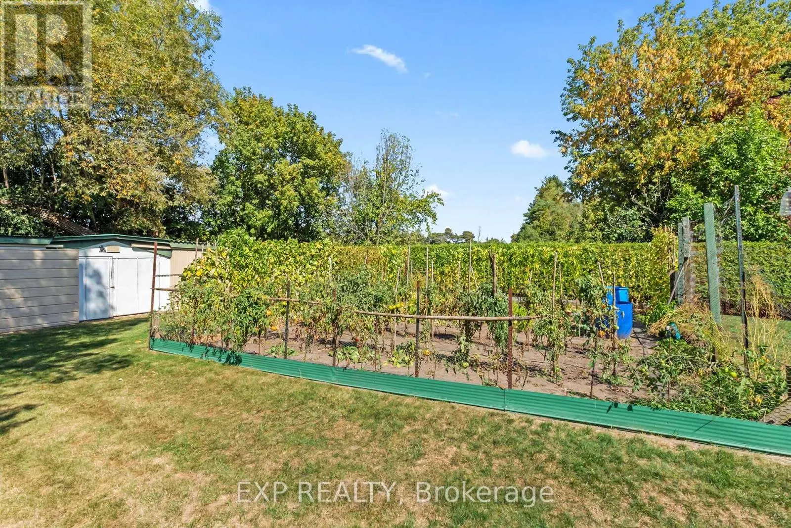 592 TAUNTON ROAD W