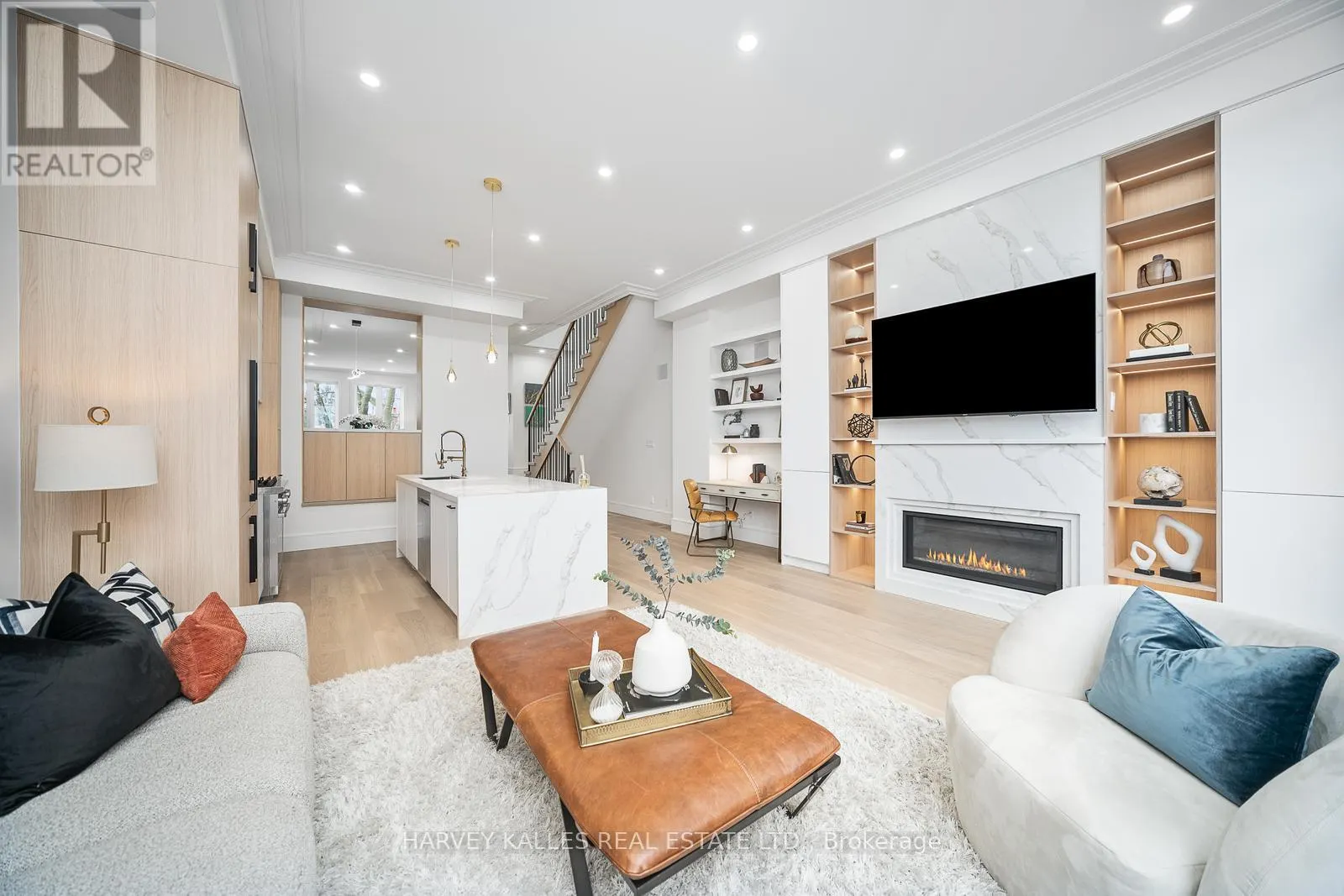 67 LESMOUNT AVENUE
