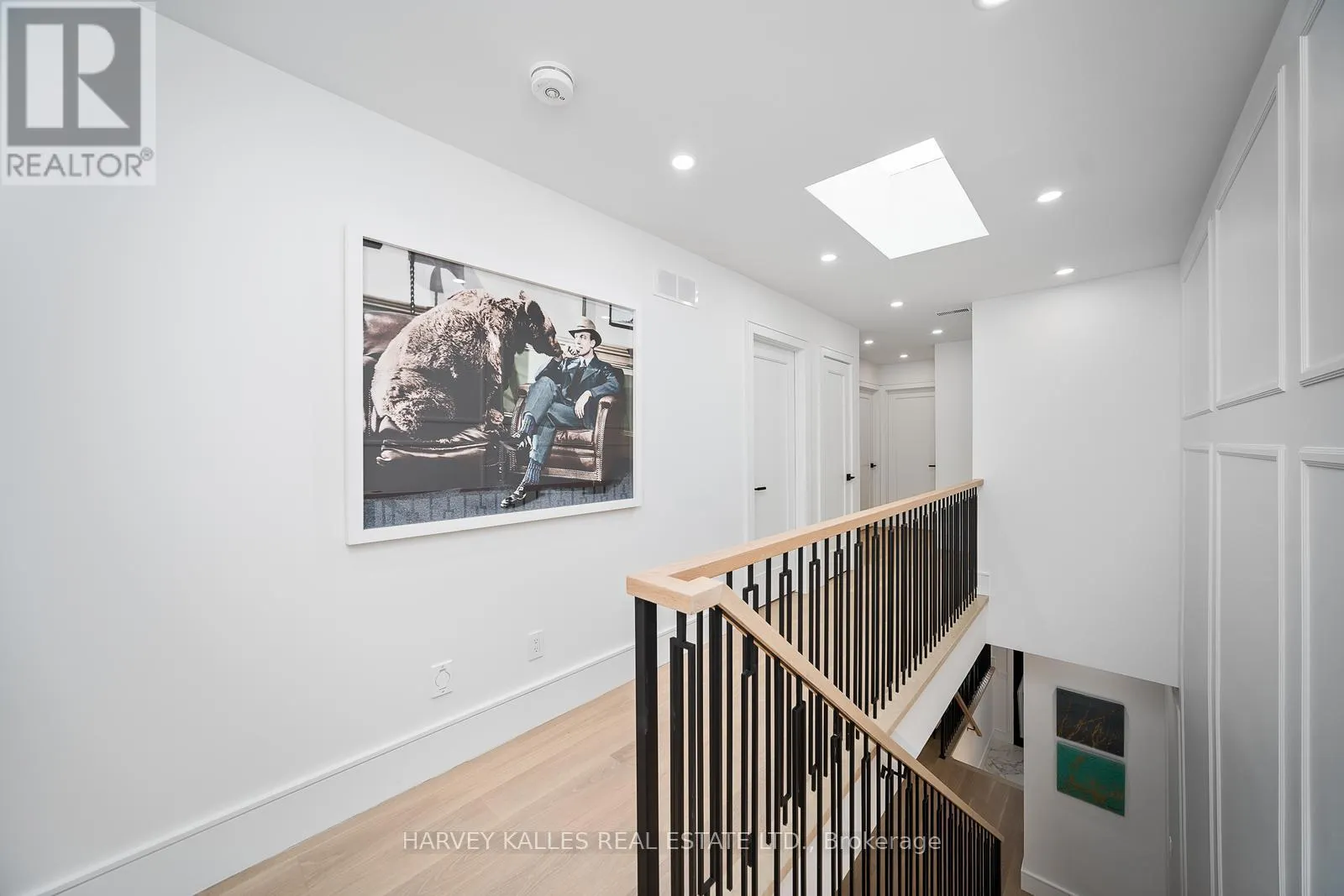 67 LESMOUNT AVENUE