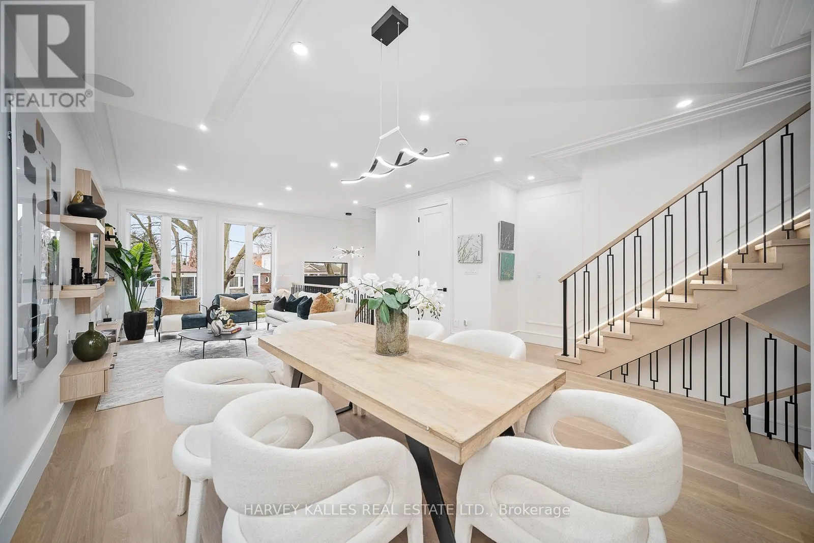 67 LESMOUNT AVENUE