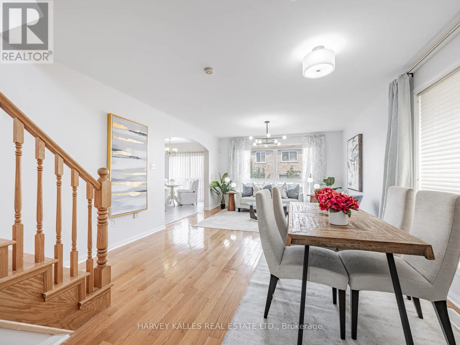 9 BOBCAT TERRACE