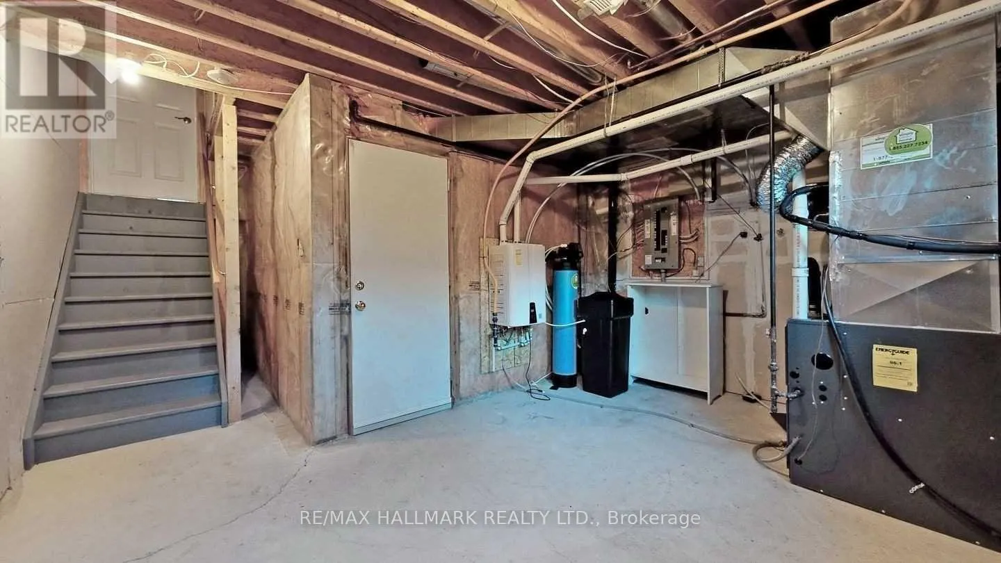 29 TOLLGATE MEWS