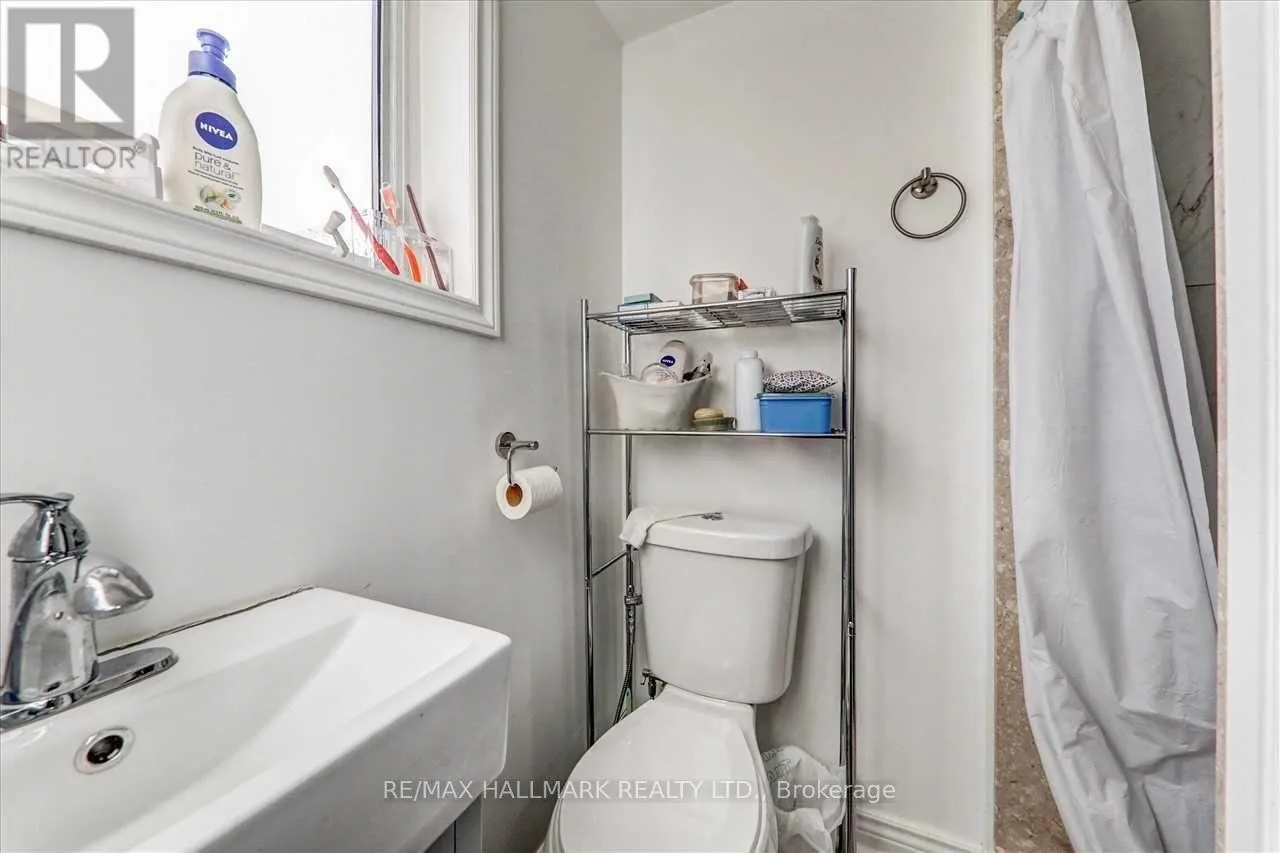 29 TOLLGATE MEWS