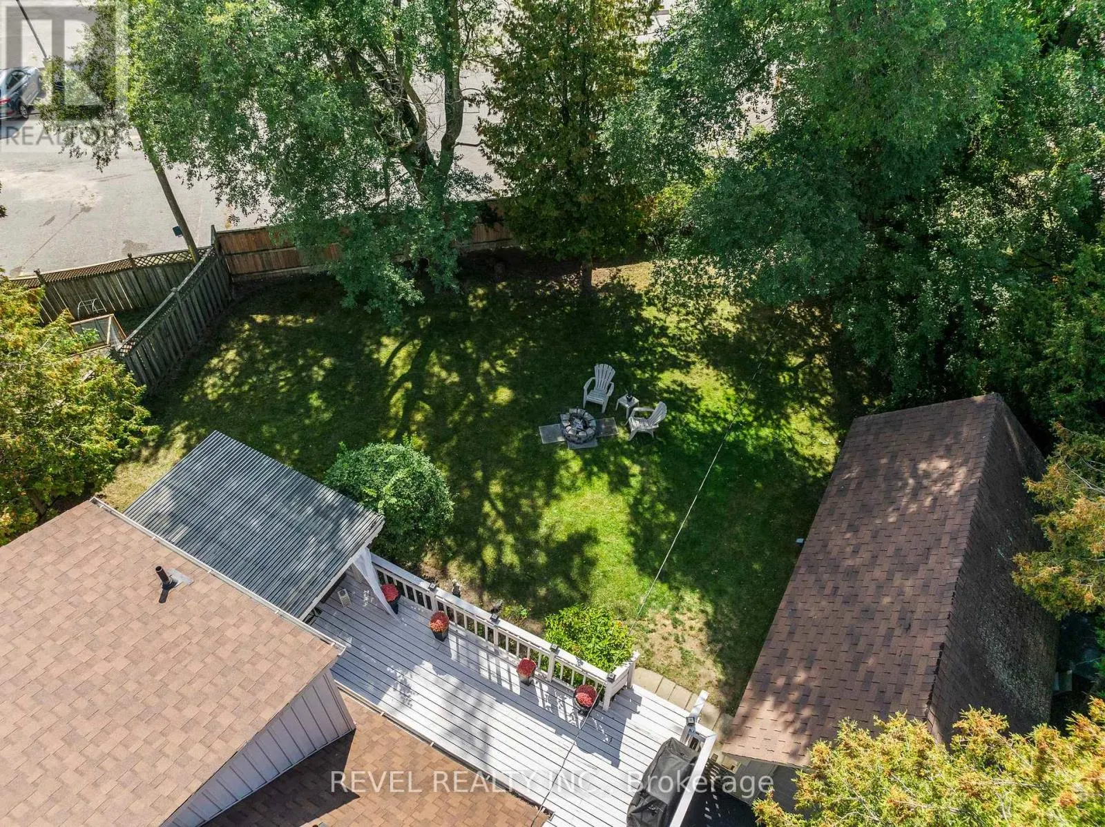 3 GLENWOOD TERRACE