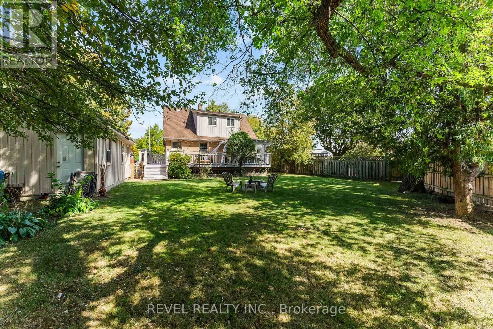 3 GLENWOOD TERRACE