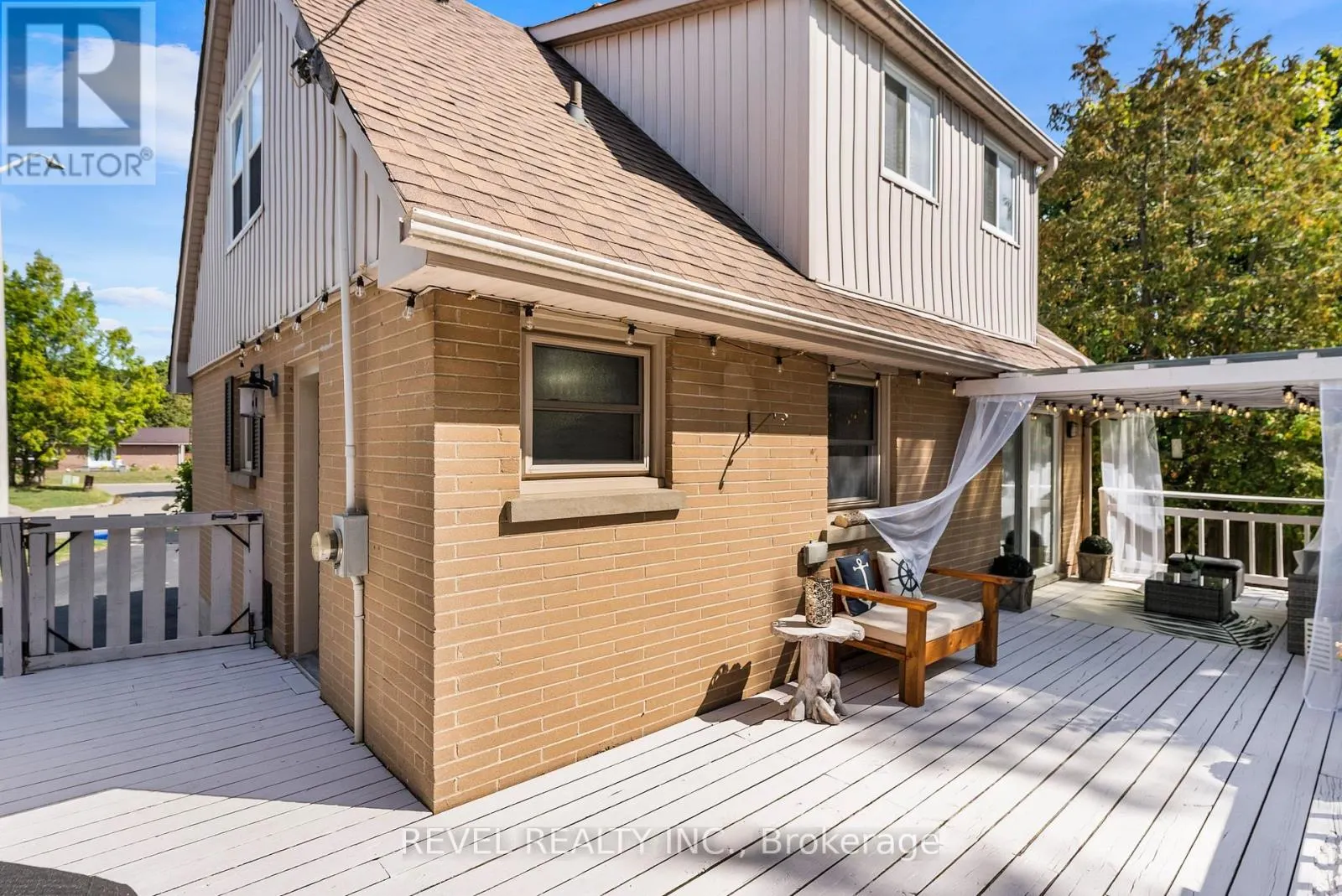 3 GLENWOOD TERRACE