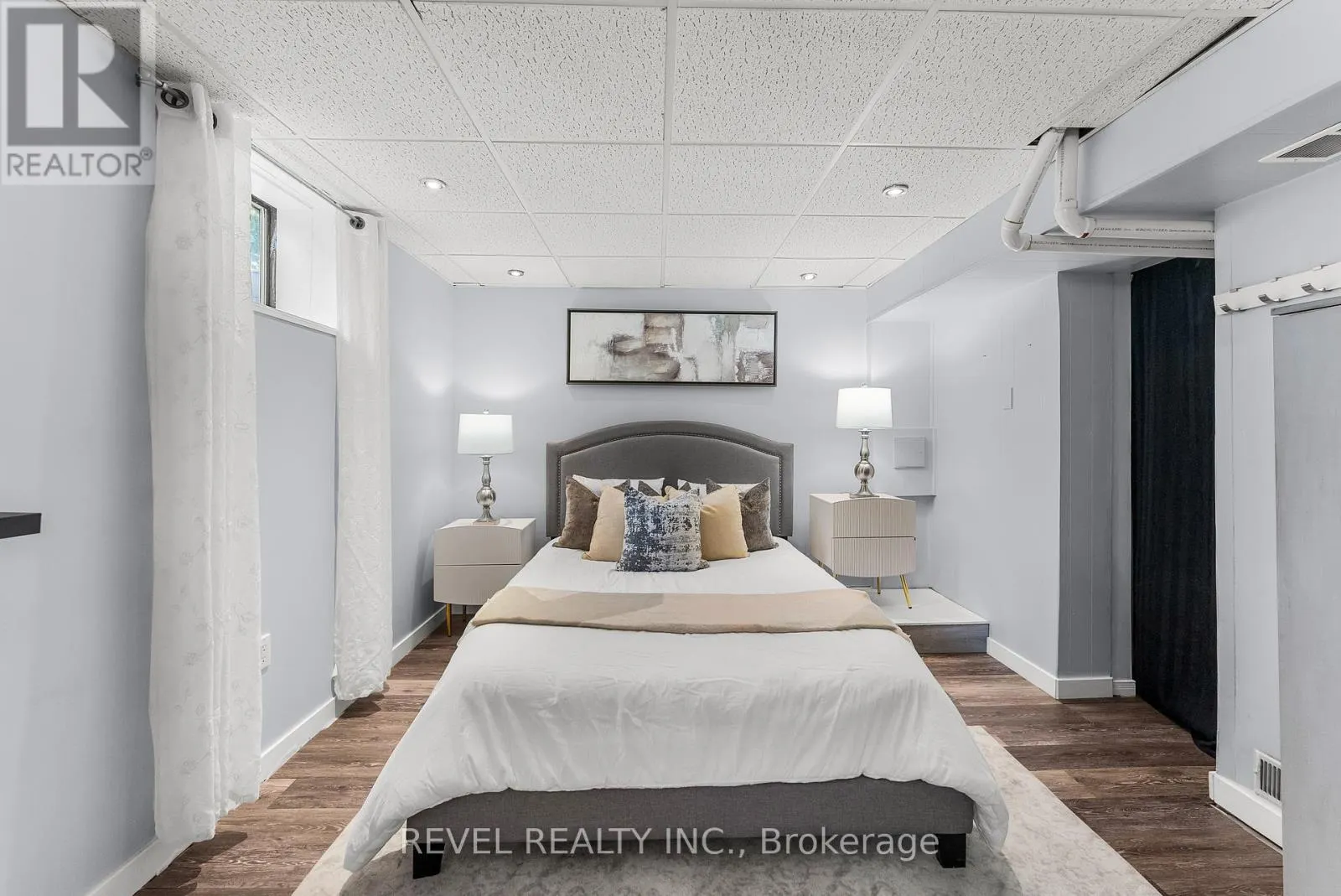 3 GLENWOOD TERRACE