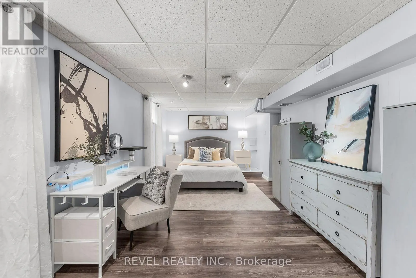 3 GLENWOOD TERRACE