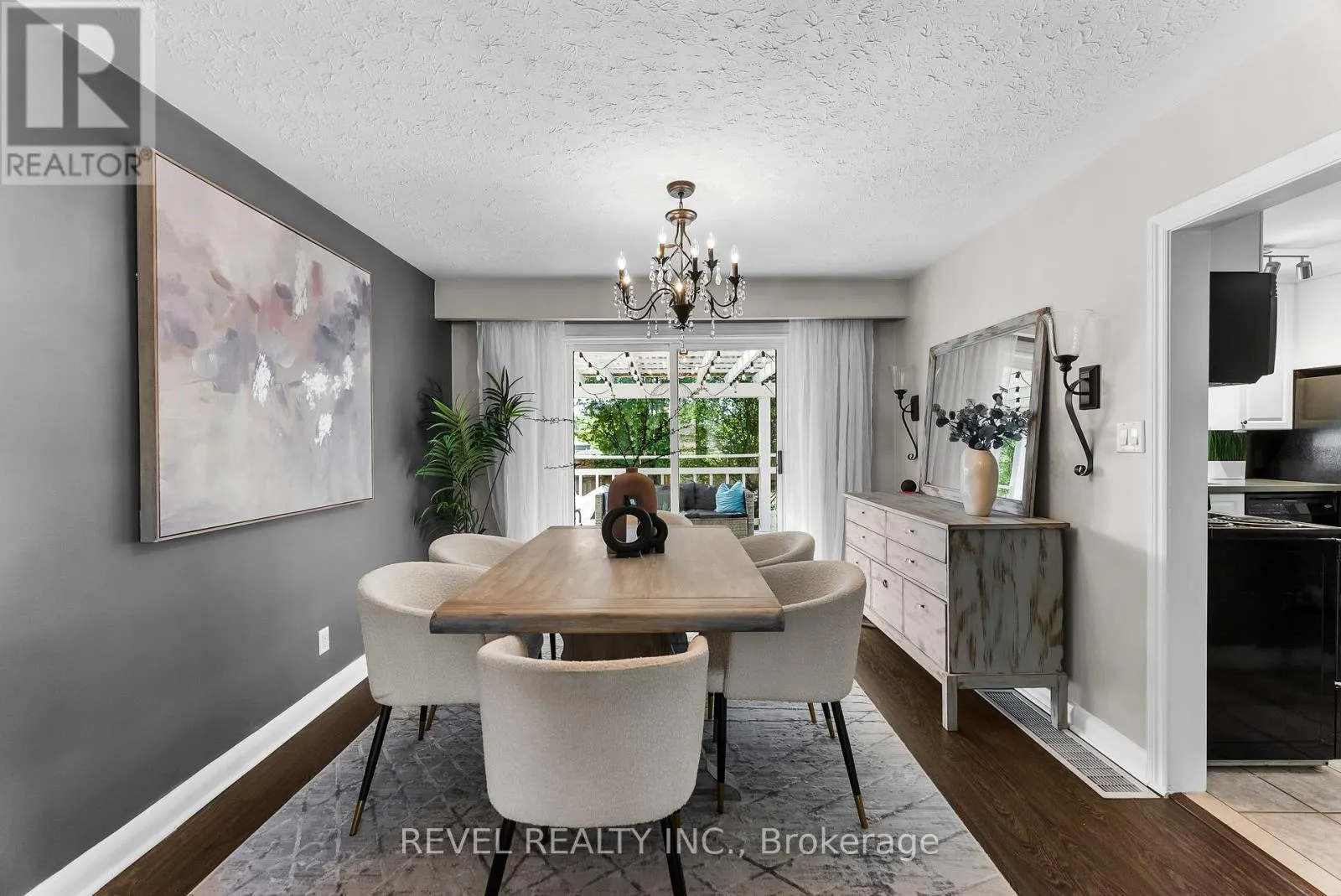 3 GLENWOOD TERRACE