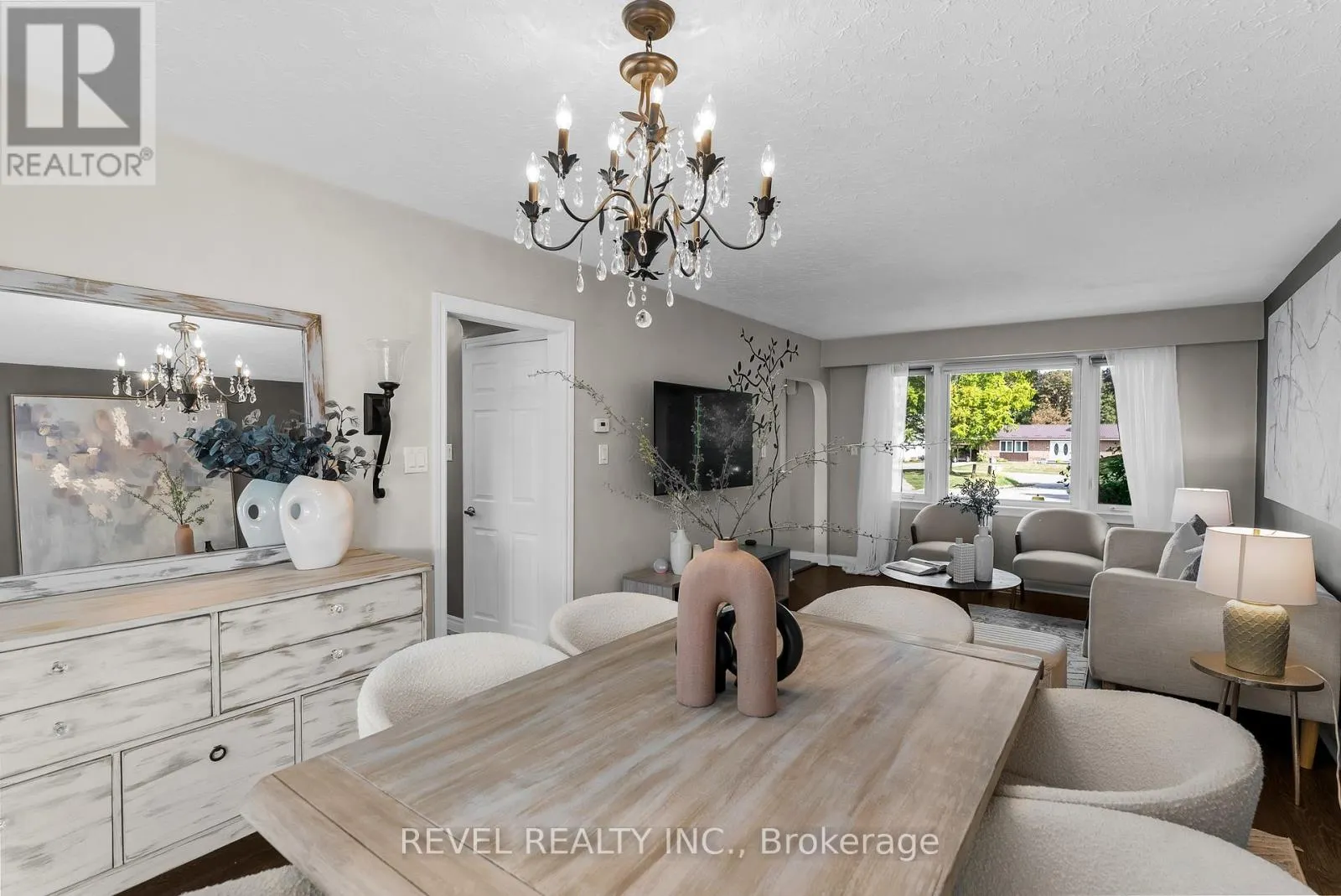 3 GLENWOOD TERRACE