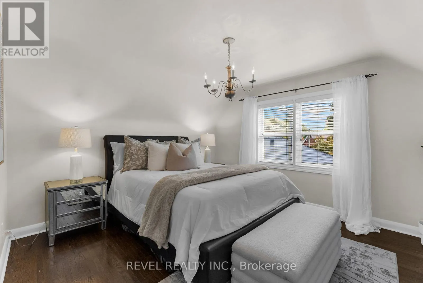 3 GLENWOOD TERRACE