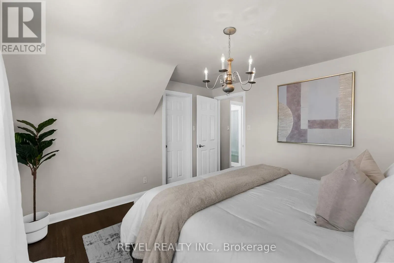 3 GLENWOOD TERRACE