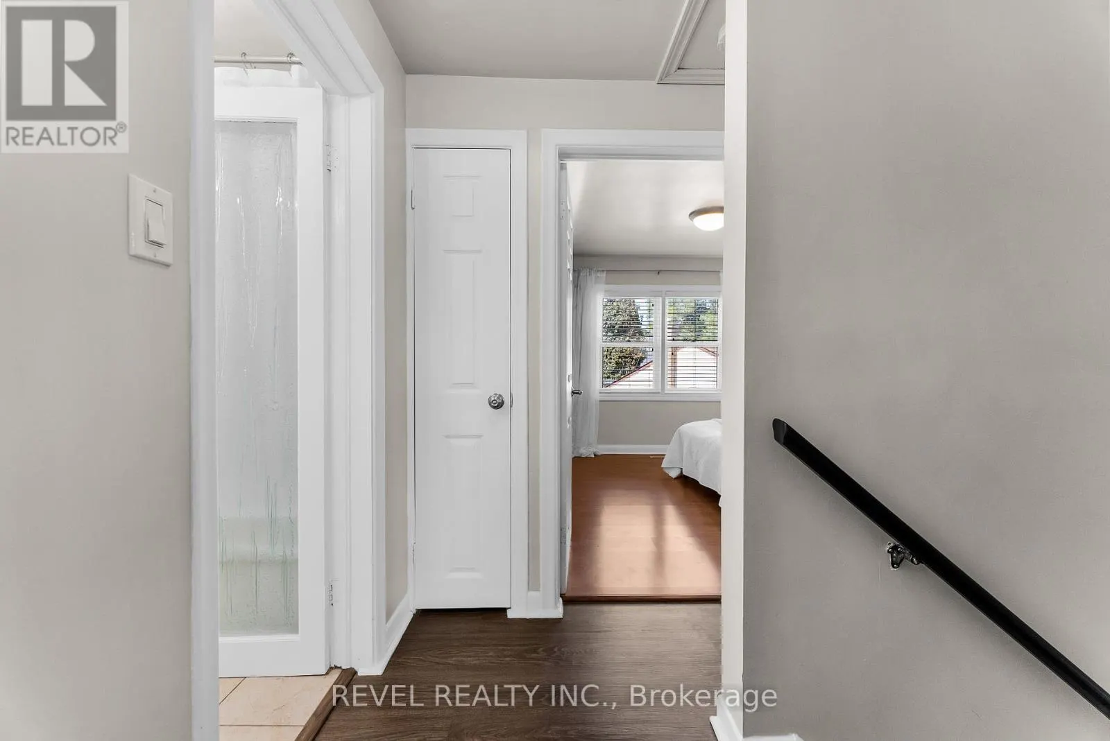 3 GLENWOOD TERRACE