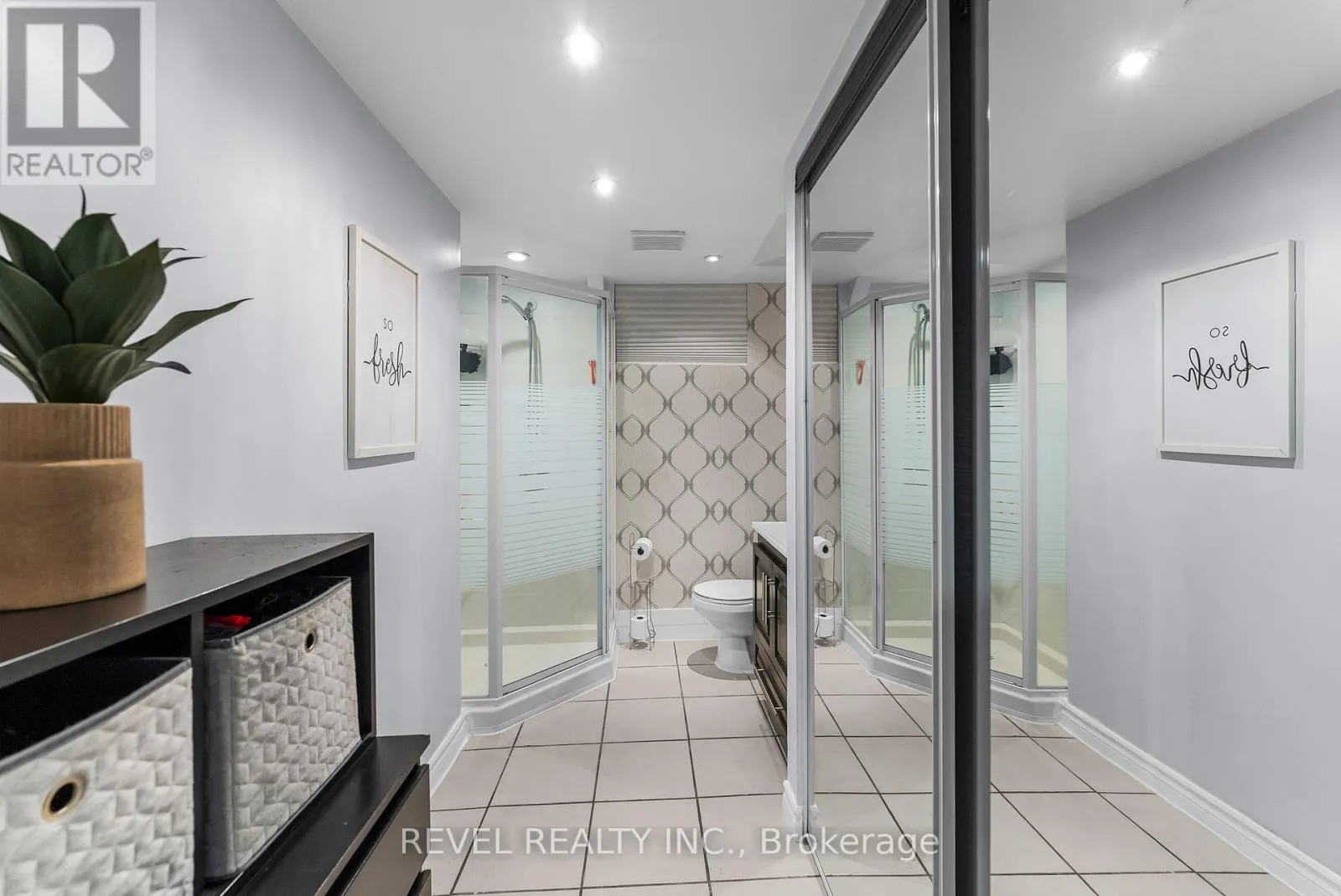 3 GLENWOOD TERRACE