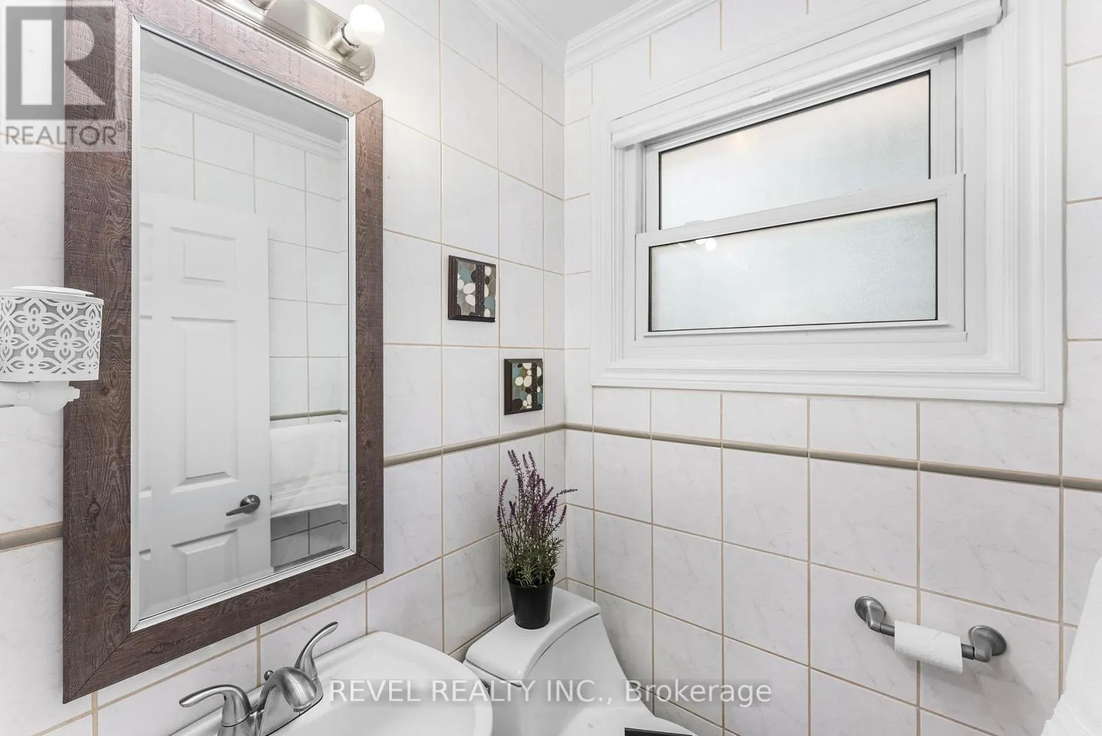 3 GLENWOOD TERRACE