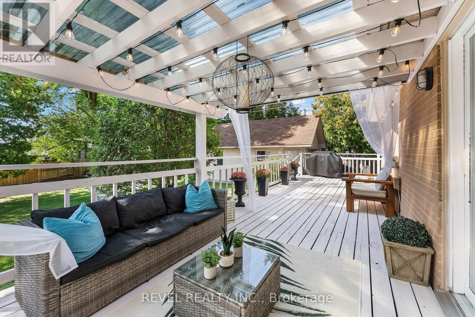 3 GLENWOOD TERRACE