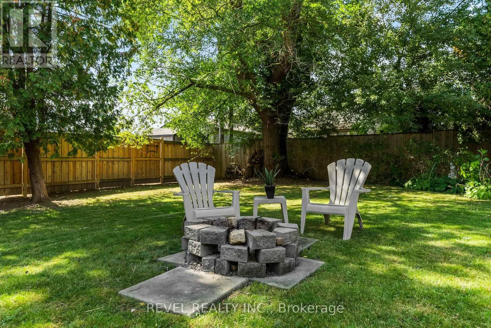 3 GLENWOOD TERRACE