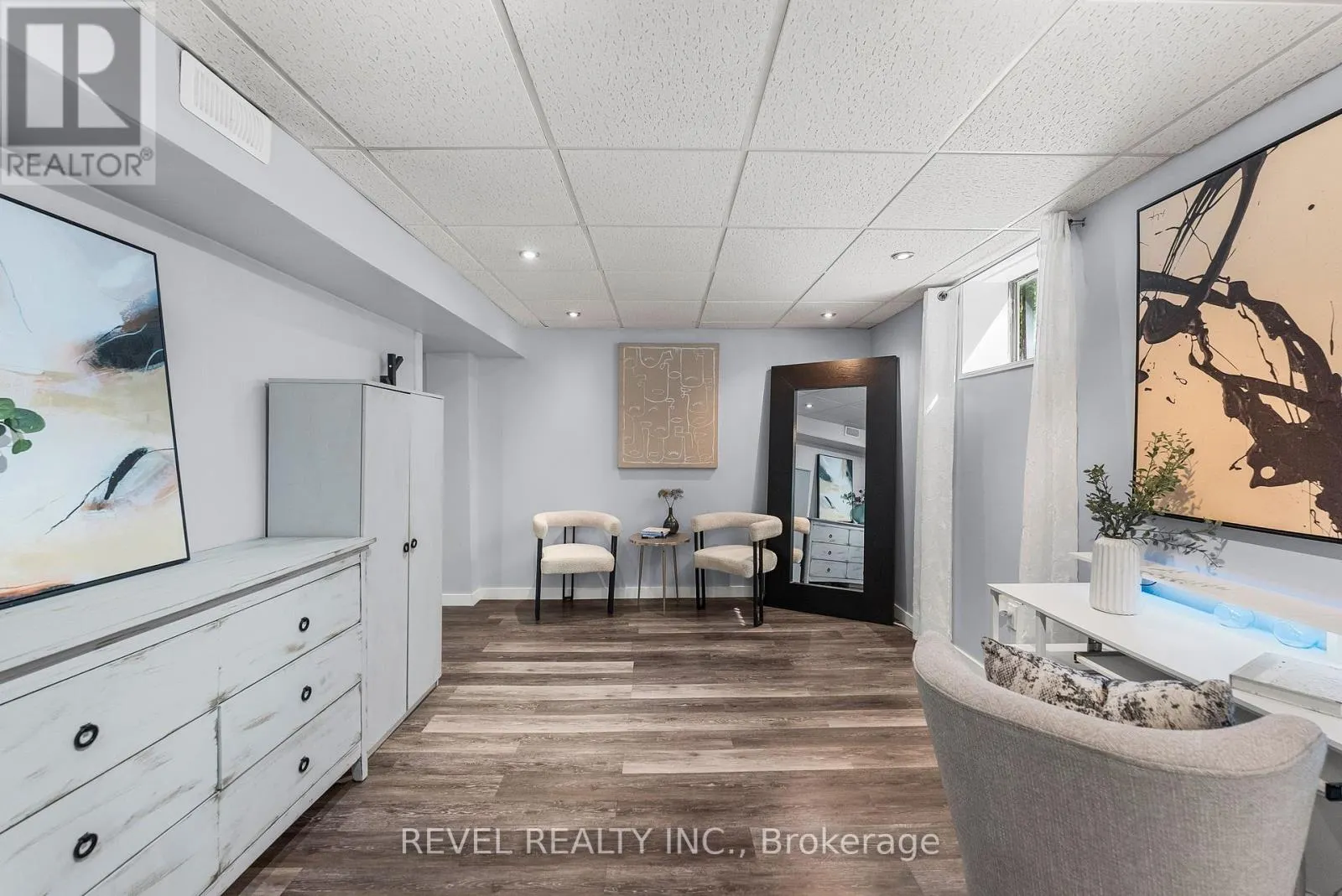 3 GLENWOOD TERRACE