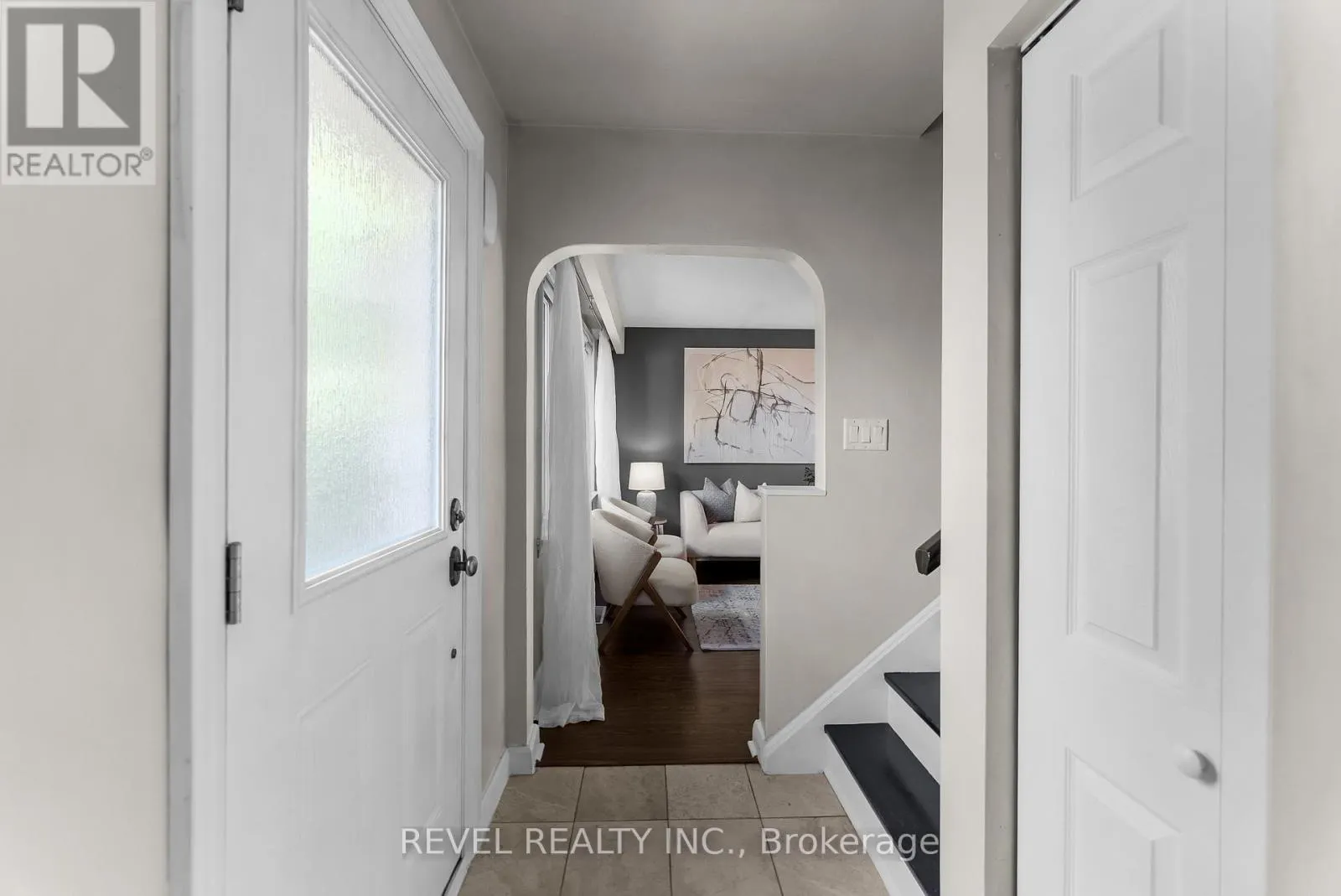 3 GLENWOOD TERRACE