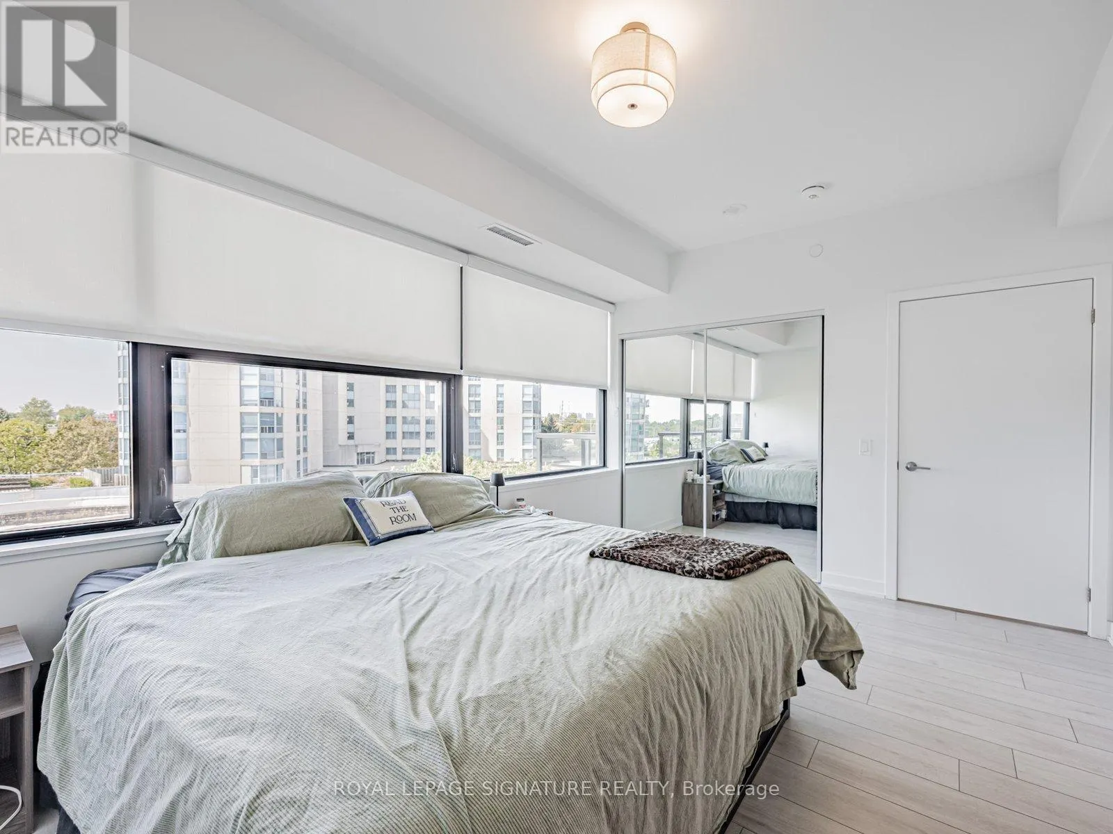 448 - 1608 CHARLES STREET E