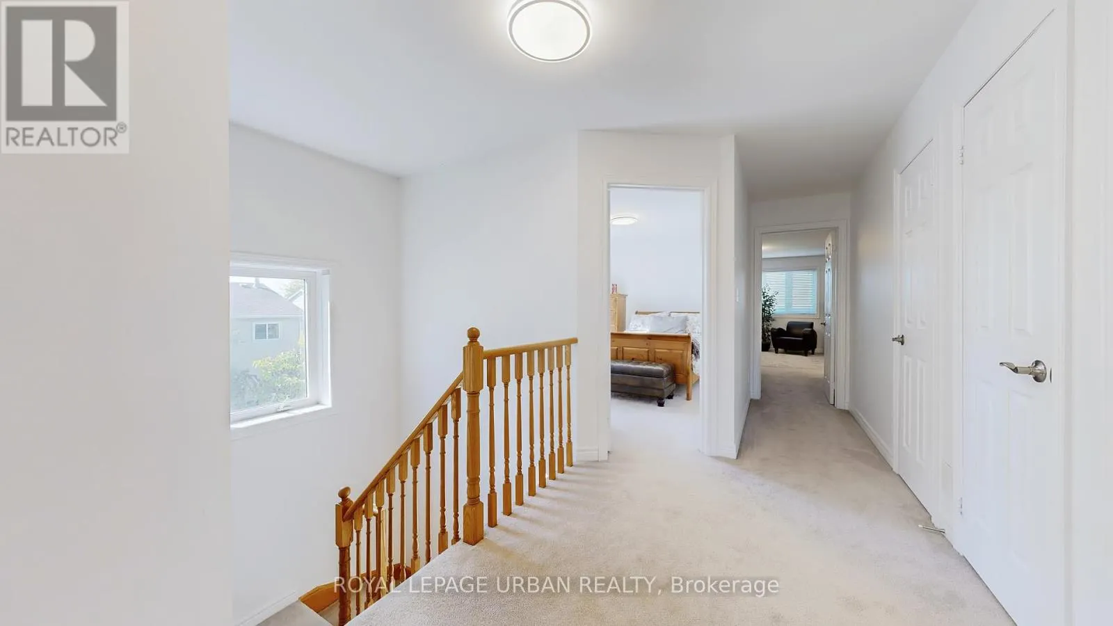 96 COALPORT DRIVE