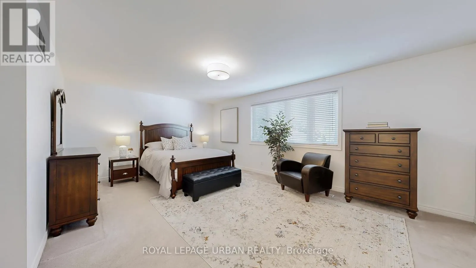 96 COALPORT DRIVE