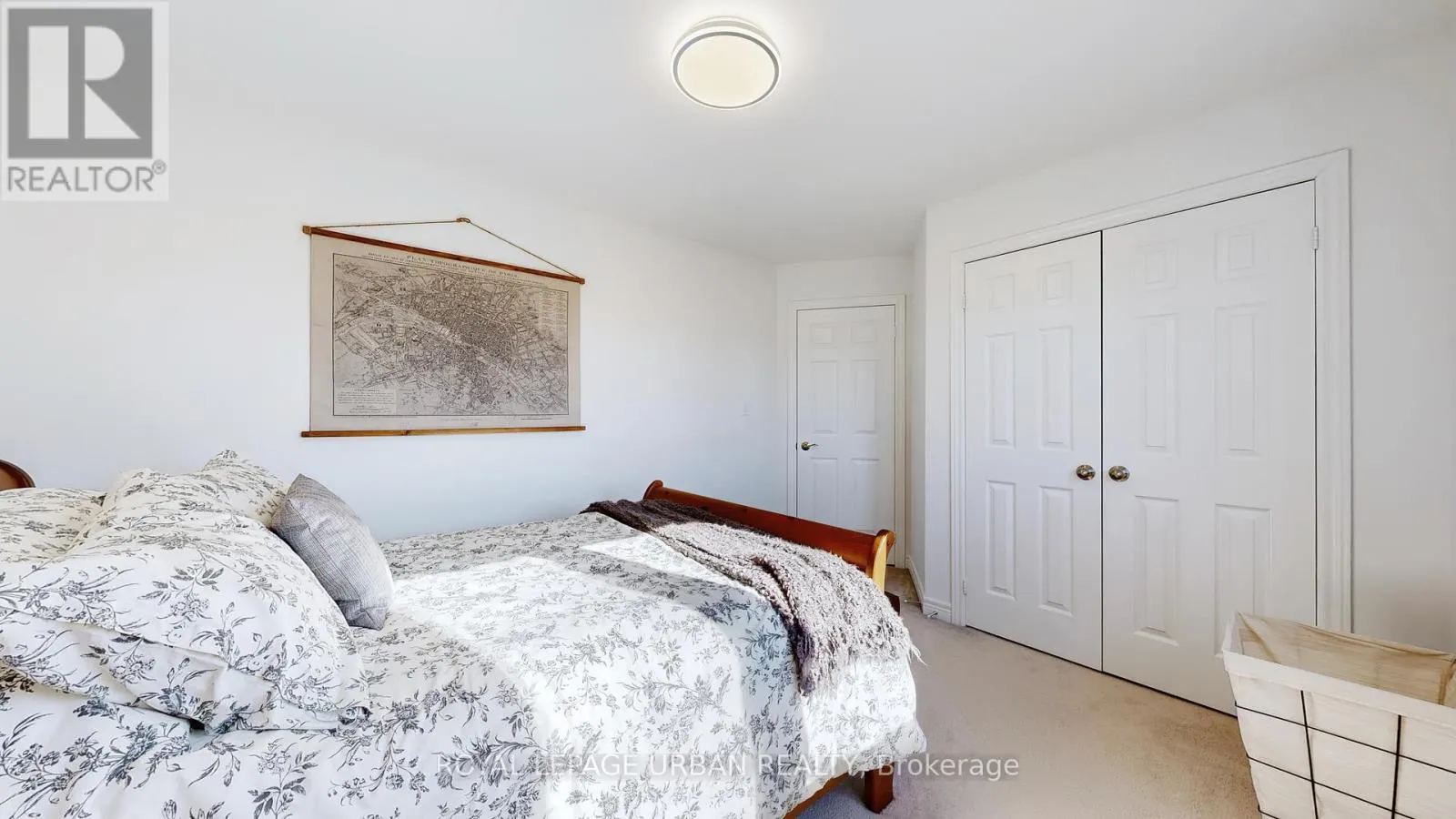 96 COALPORT DRIVE