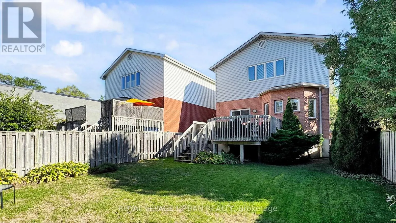 96 COALPORT DRIVE