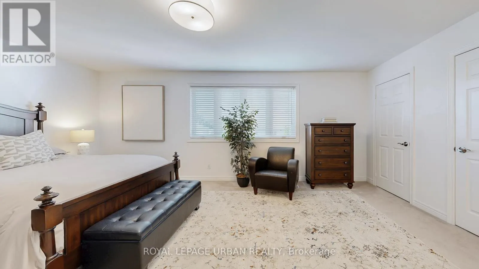 96 COALPORT DRIVE