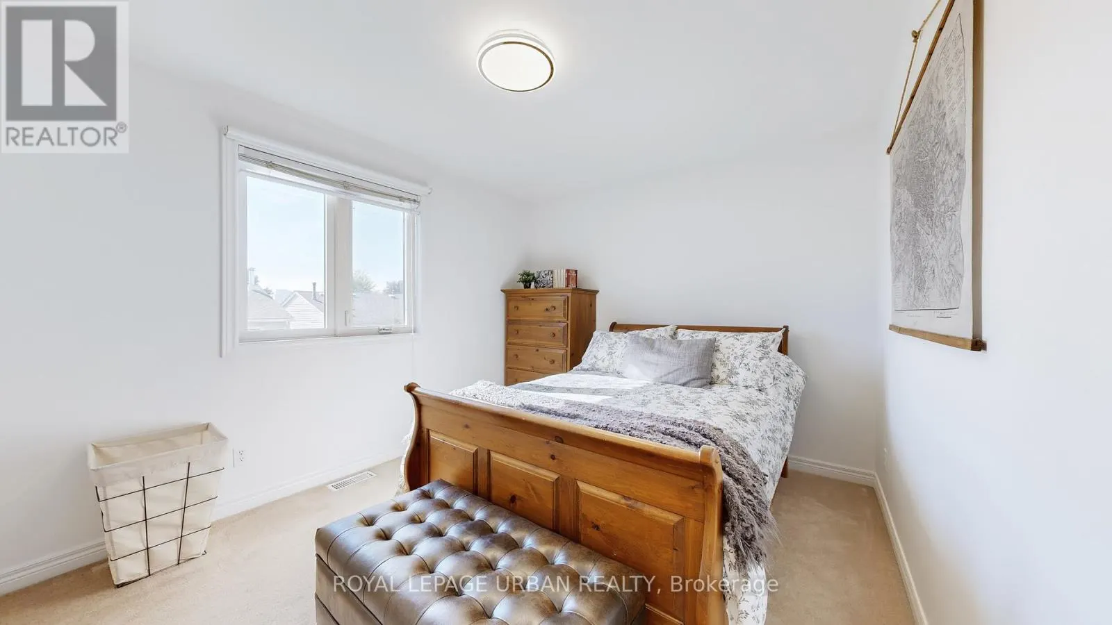 96 COALPORT DRIVE