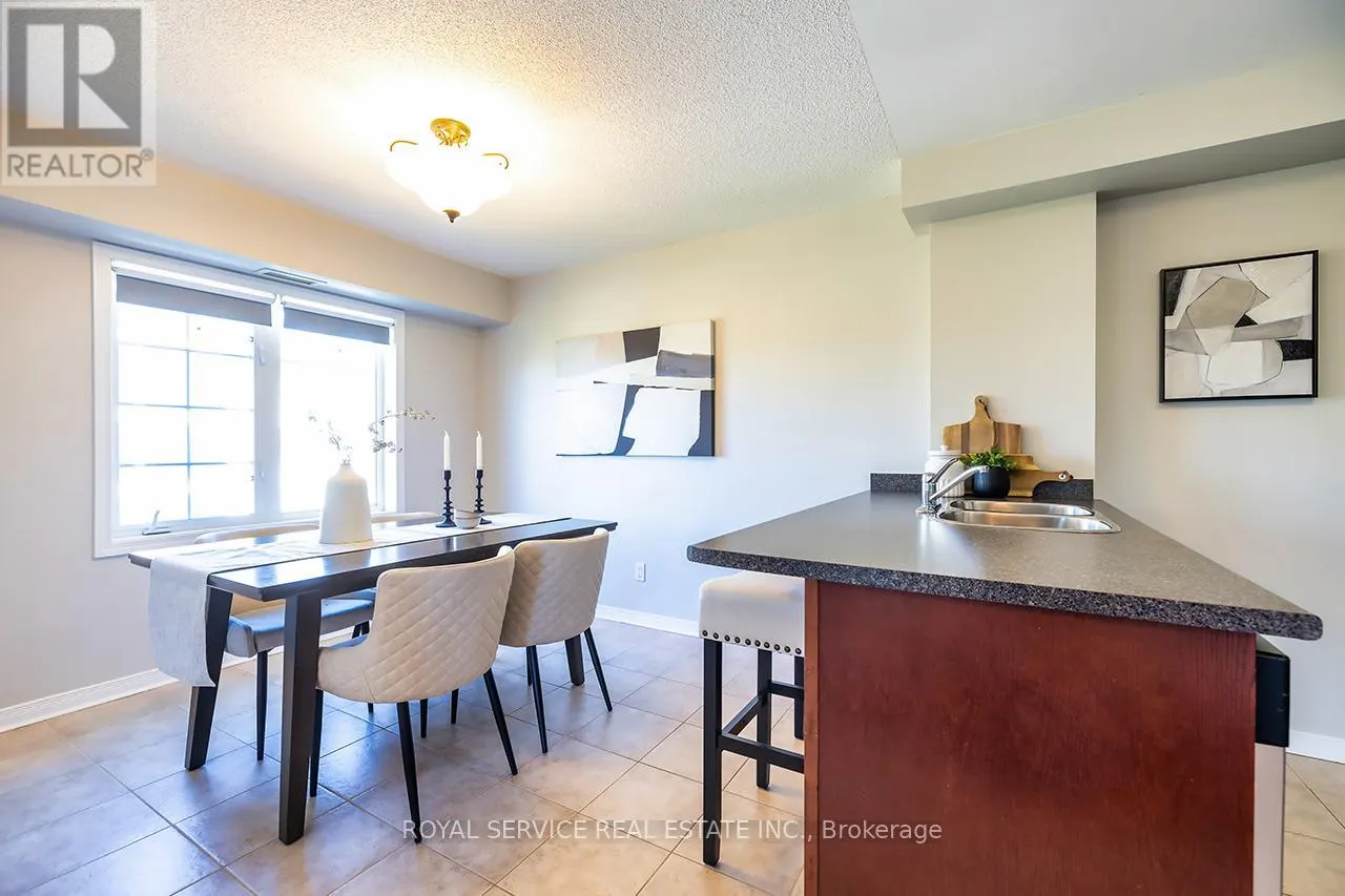 312 - 75 SHIPWAY AVENUE, #312