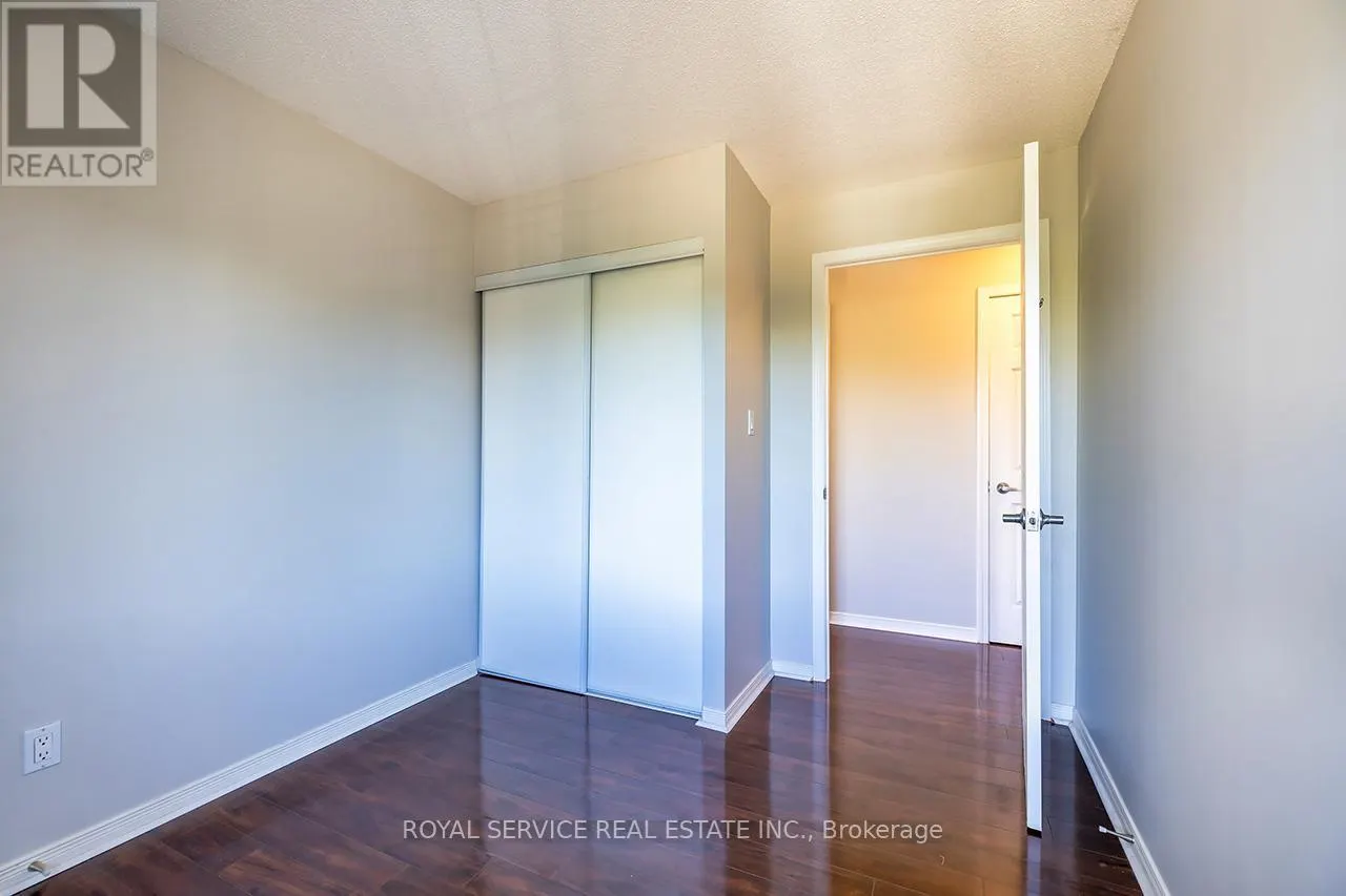 312 - 75 SHIPWAY AVENUE, #312