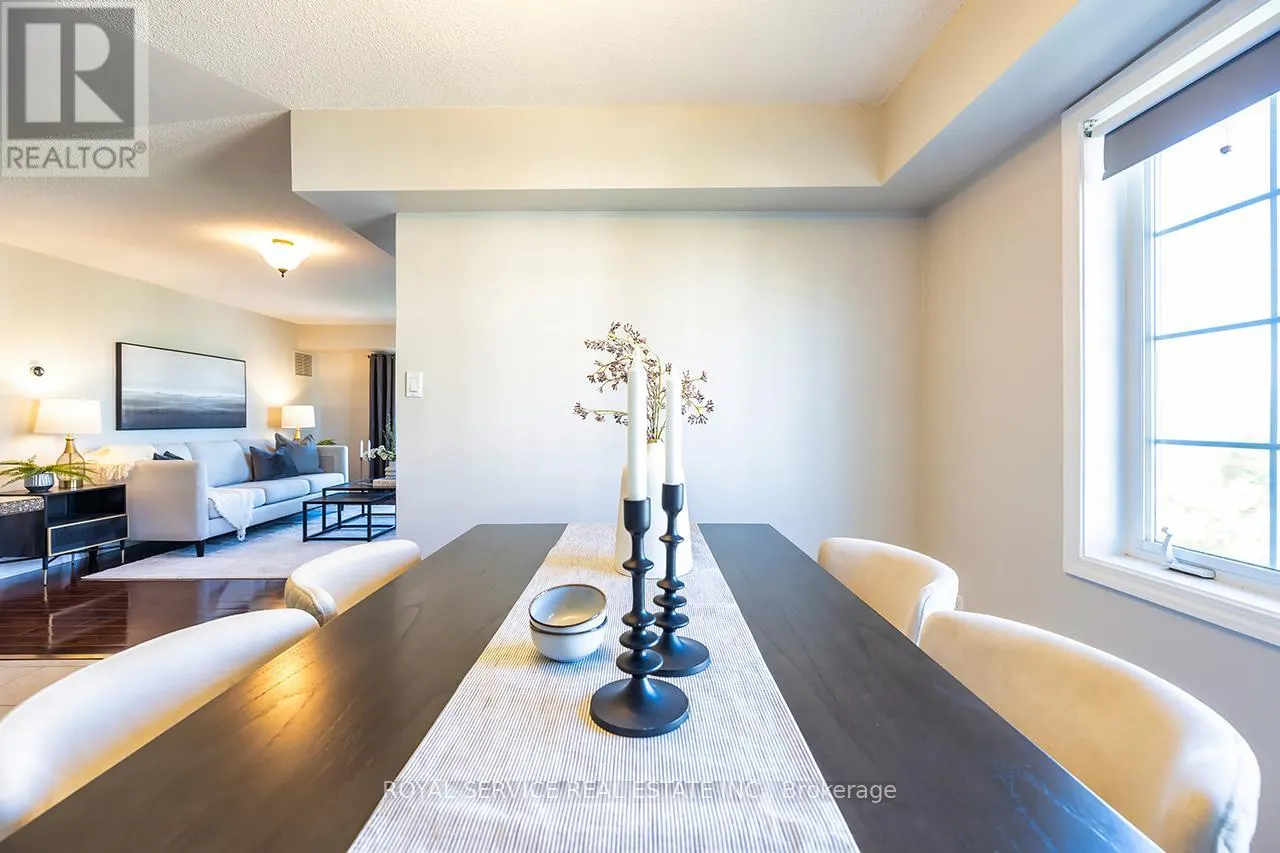 312 - 75 SHIPWAY AVENUE, #312