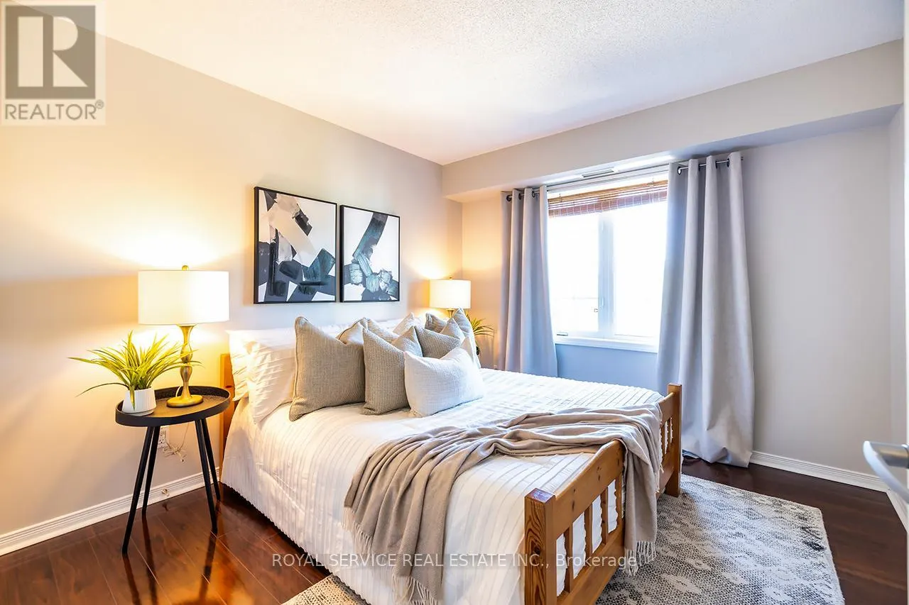 312 - 75 SHIPWAY AVENUE, #312