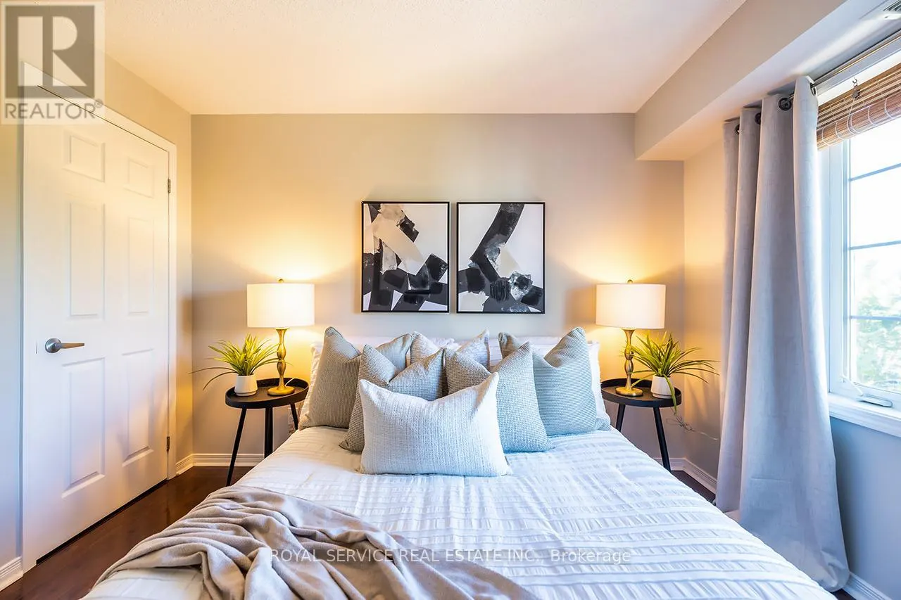 312 - 75 SHIPWAY AVENUE, #312