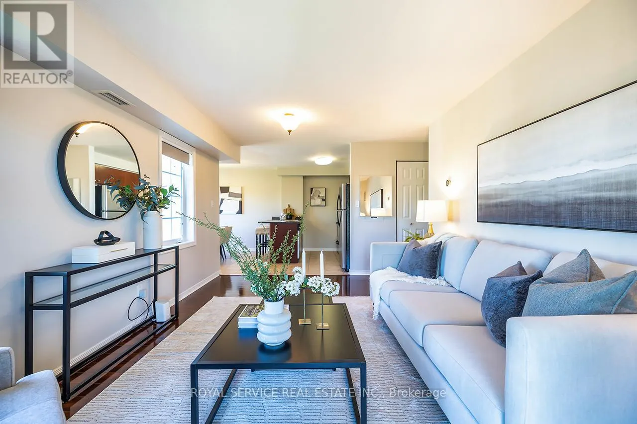 312 - 75 SHIPWAY AVENUE, #312