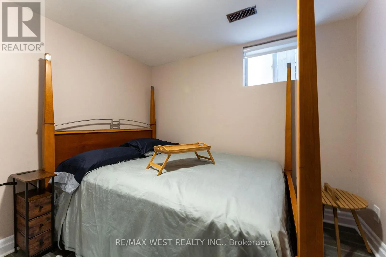 180 HOLBORNE AVENUE