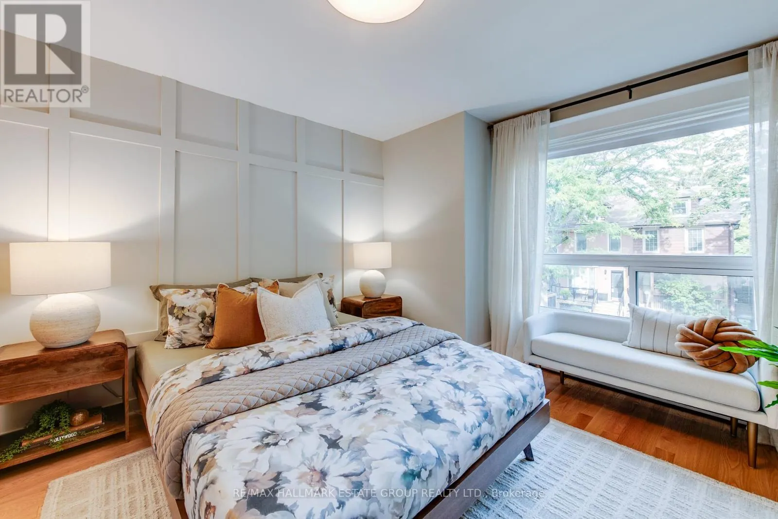 58 MARJORY AVENUE