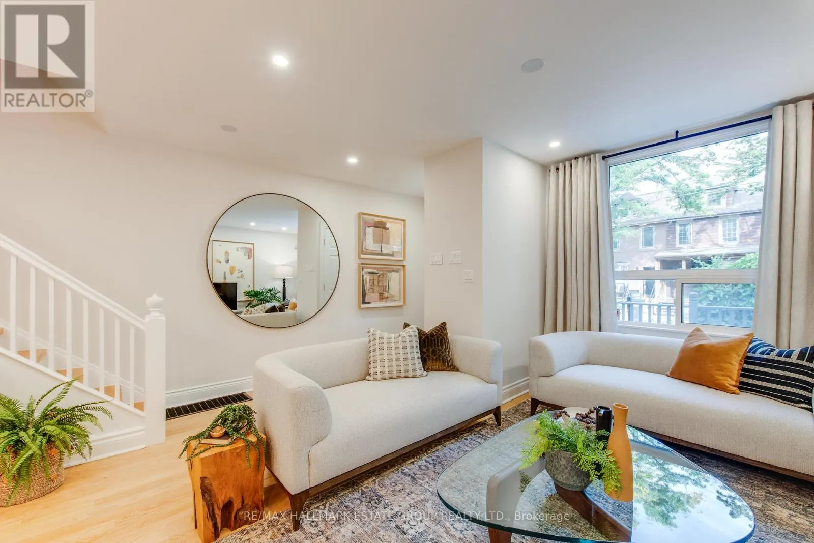 58 MARJORY AVENUE