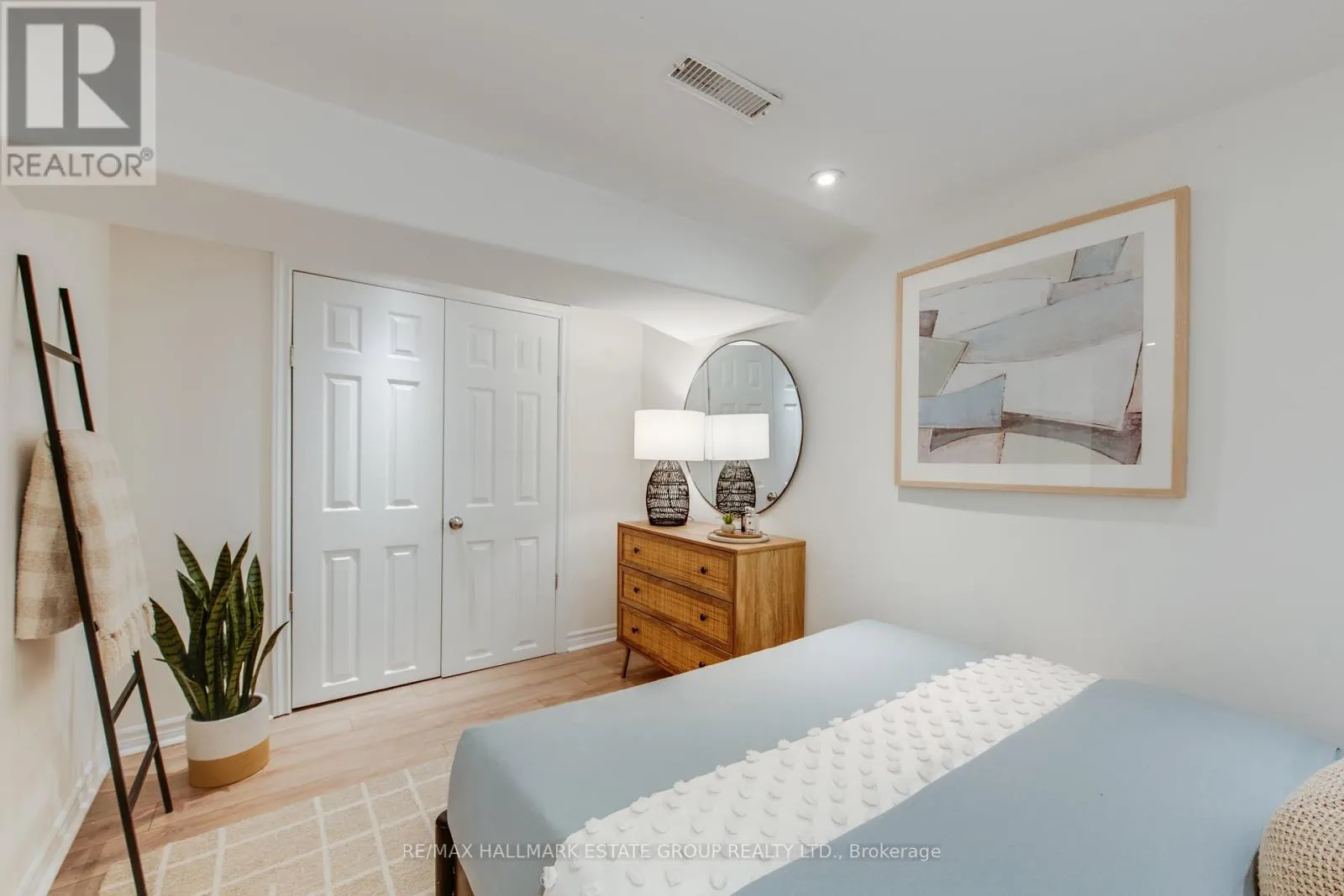 58 MARJORY AVENUE