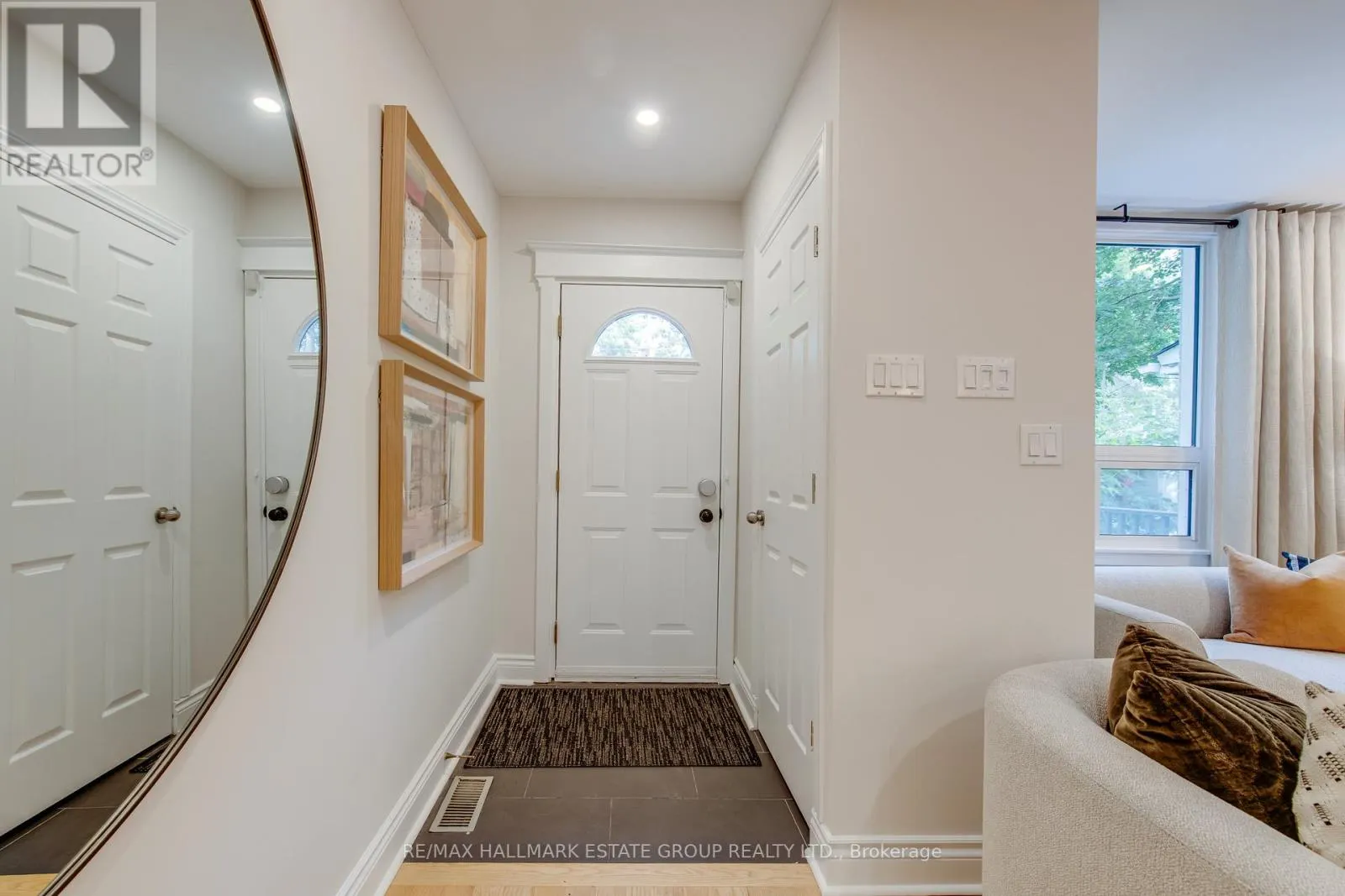 58 MARJORY AVENUE