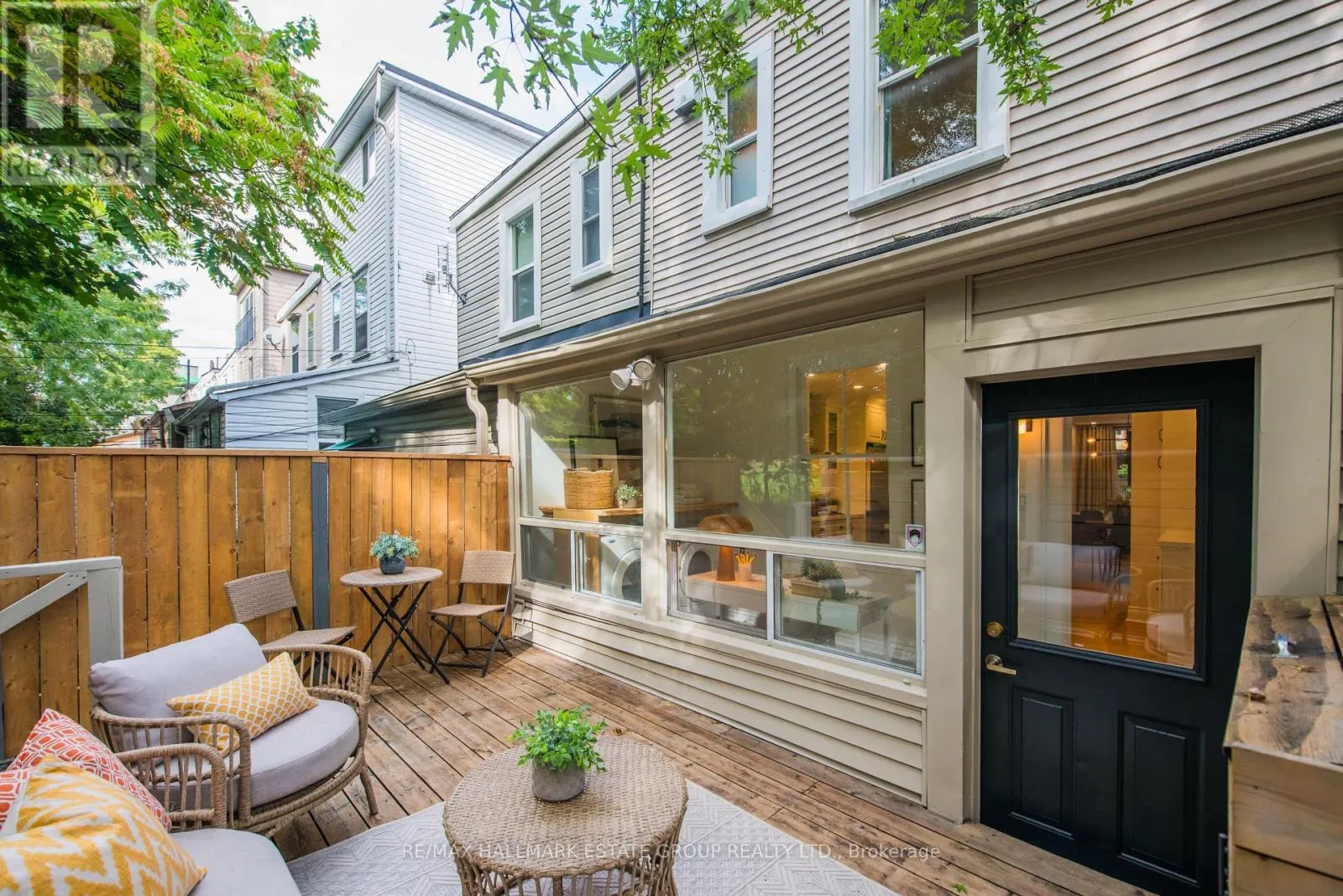 58 MARJORY AVENUE